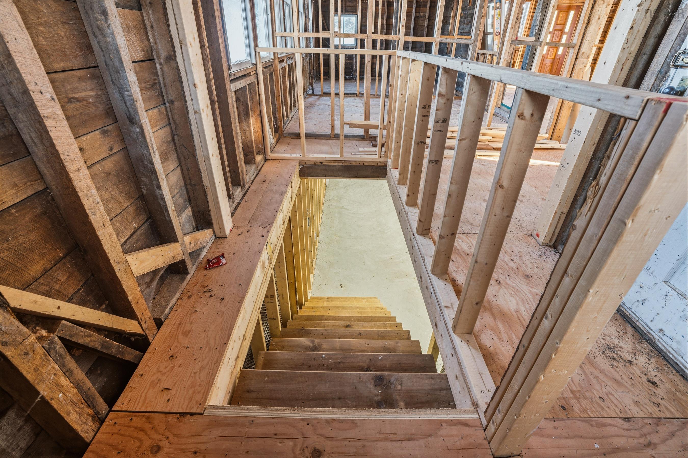 74 Old School Road, Upper Tantallon, NS (MLS 202602472)