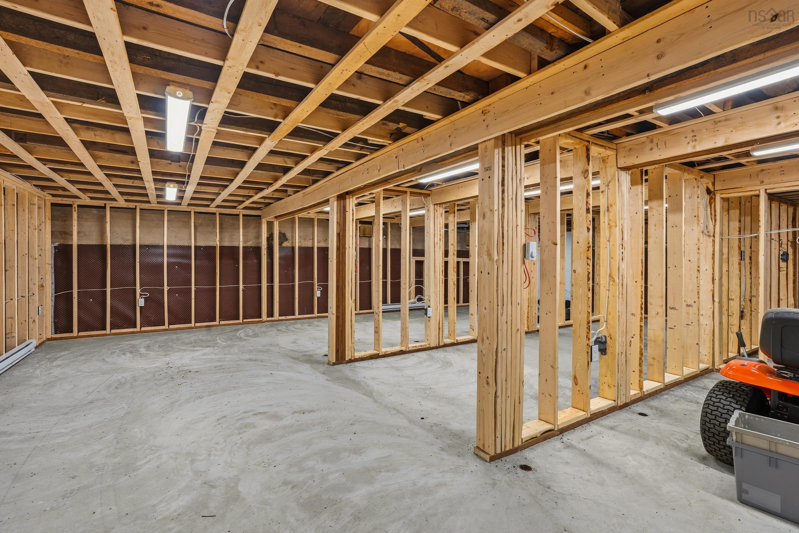 74 Old School Road, Upper Tantallon, NS (MLS 202602472)