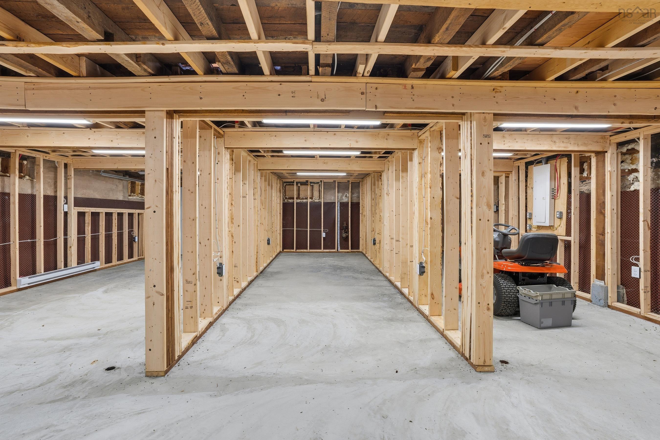 74 Old School Road, Upper Tantallon, NS (MLS 202602472)