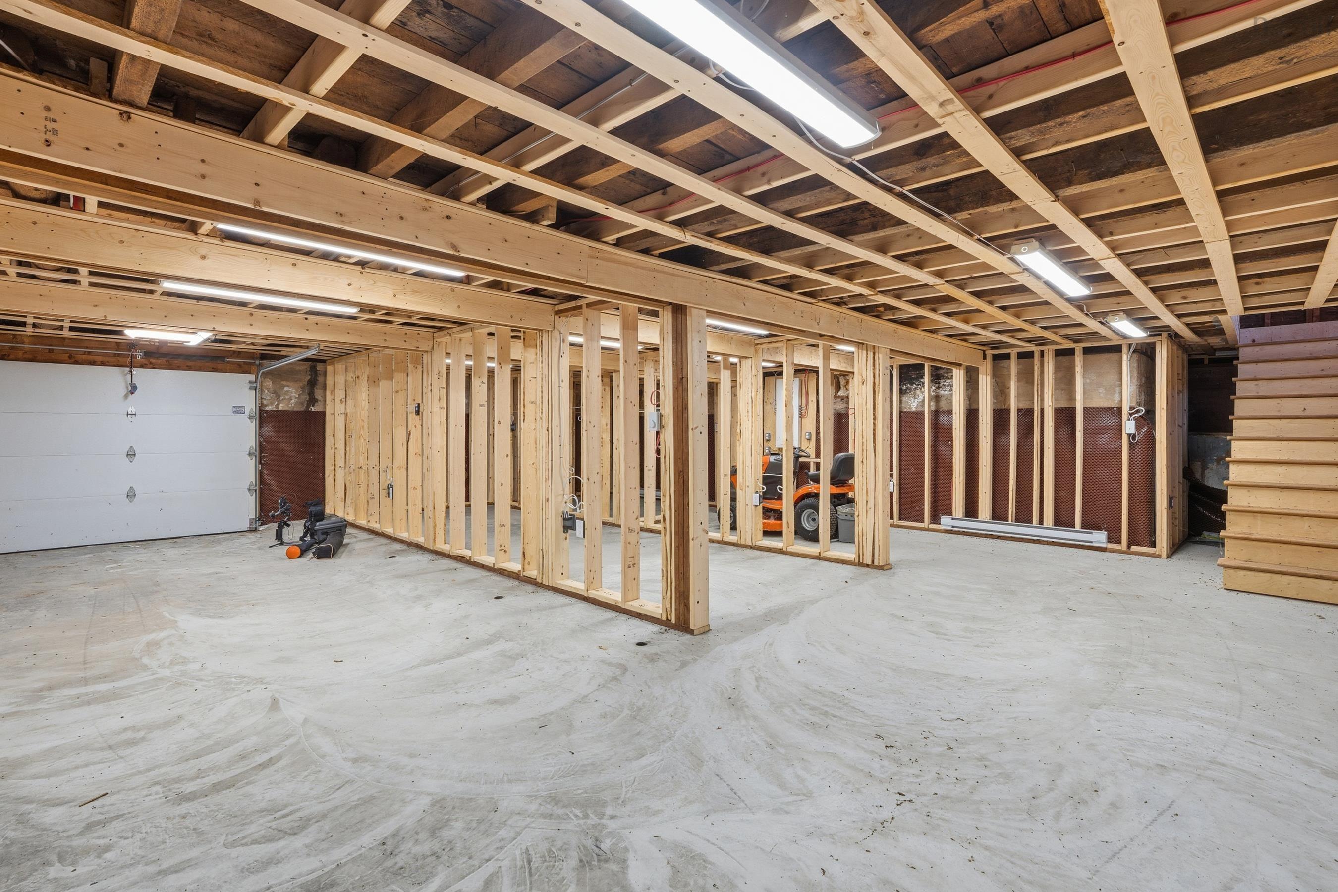 74 Old School Road, Upper Tantallon, NS (MLS 202602472)