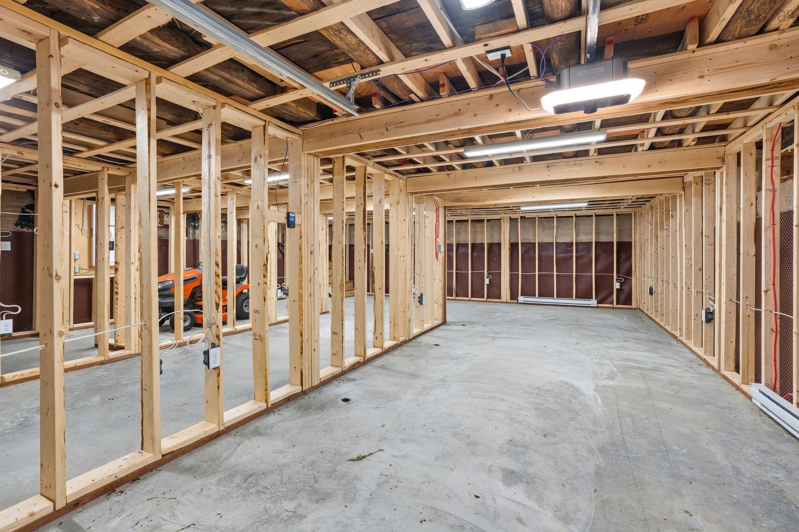 74 Old School Road, Upper Tantallon, NS (MLS 202602472)