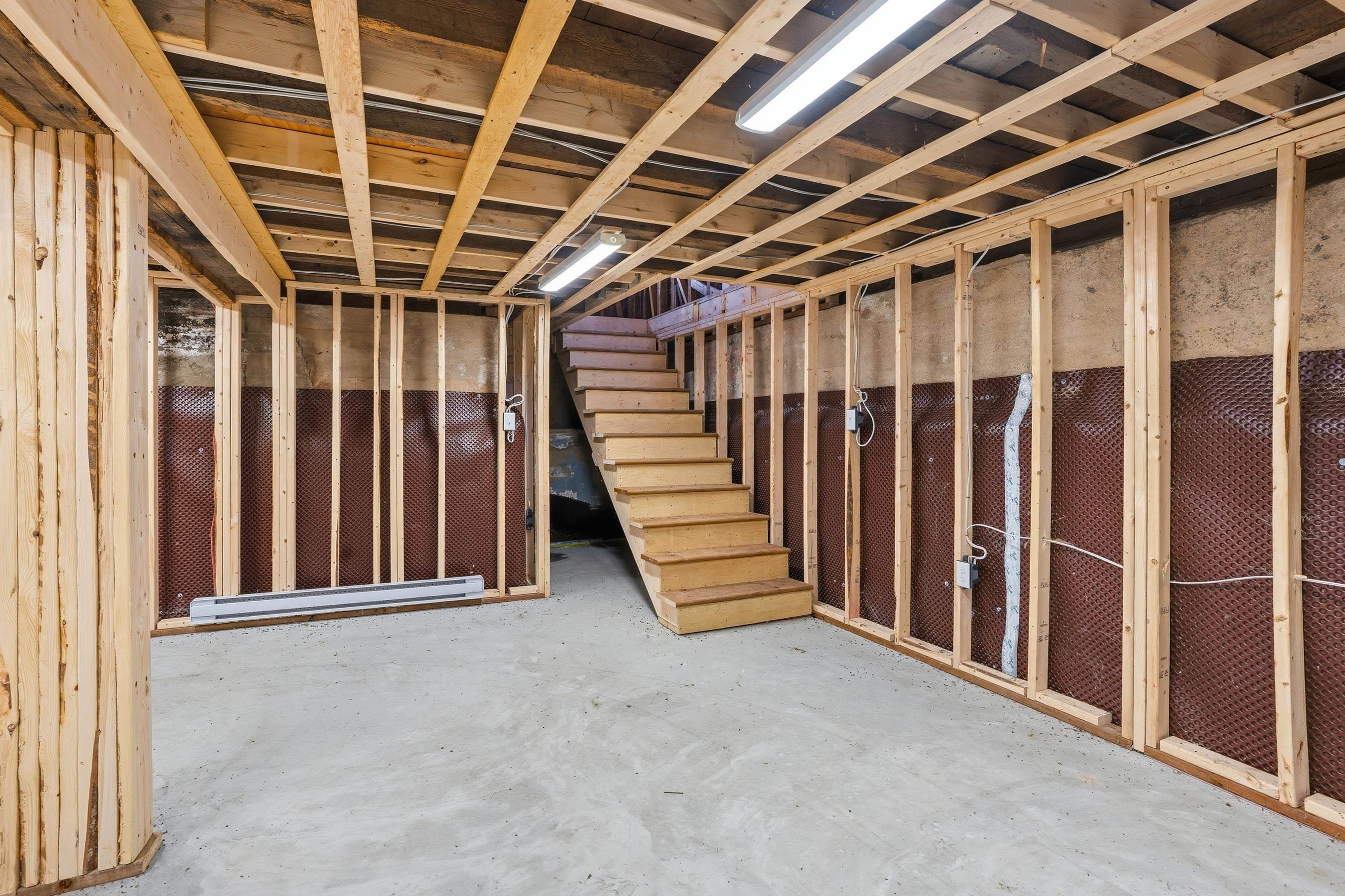 74 Old School Road, Upper Tantallon, NS (MLS 202602472)