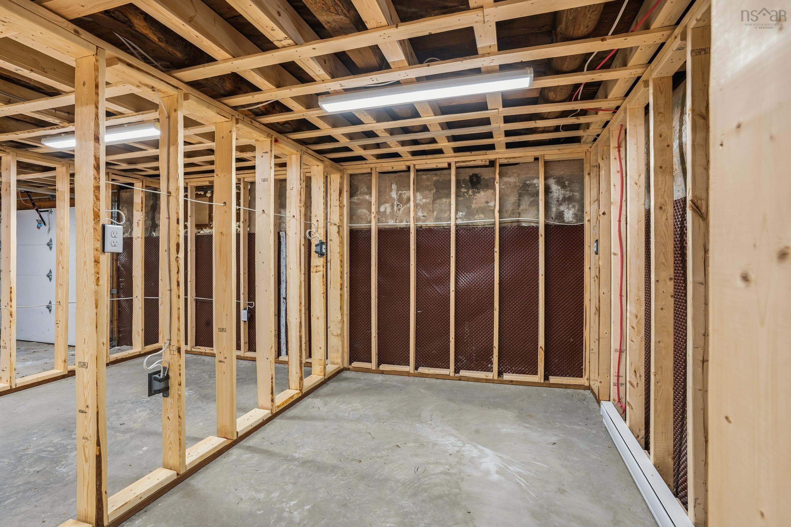 74 Old School Road, Upper Tantallon, NS (MLS 202602472)