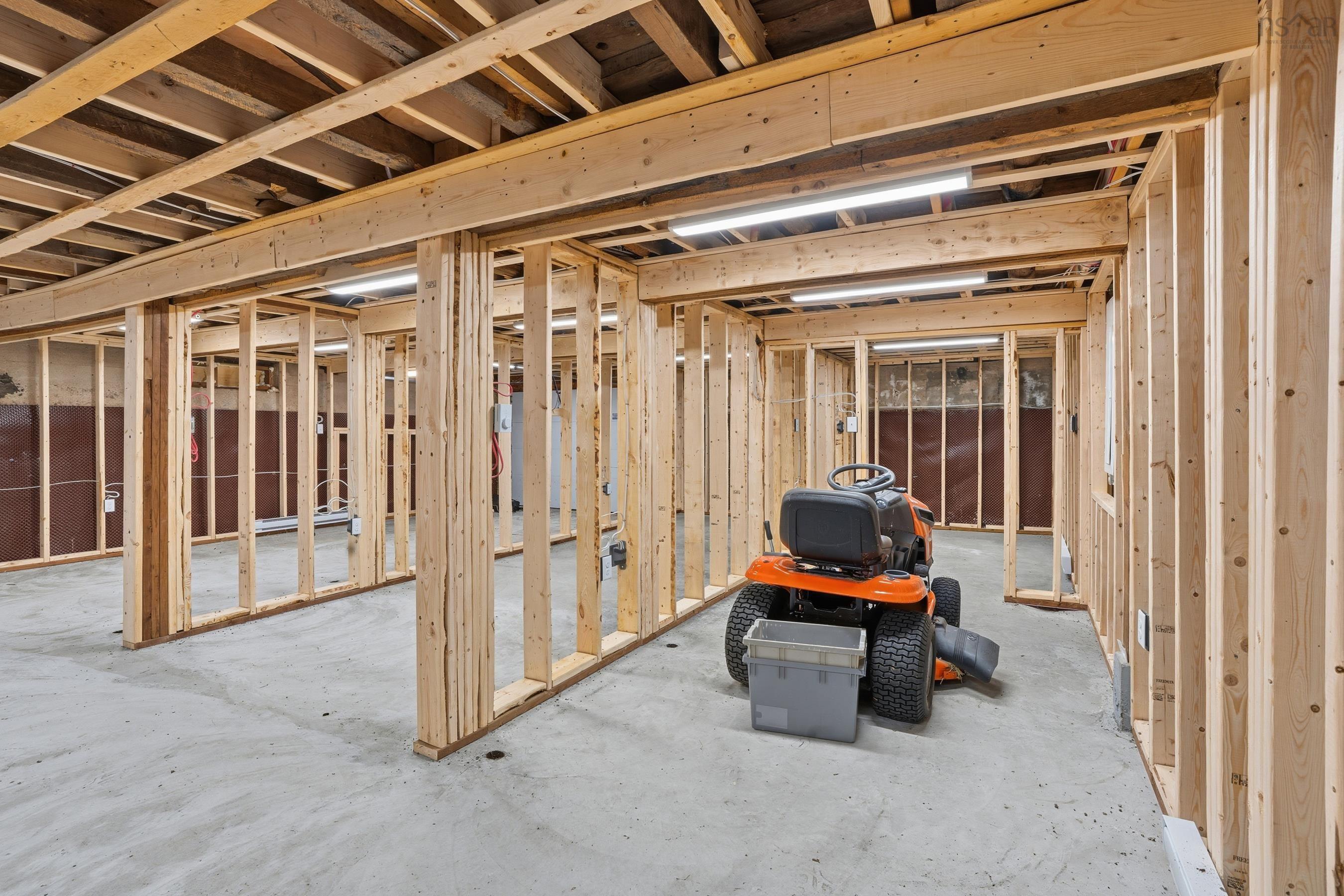 74 Old School Road, Upper Tantallon, NS (MLS 202602472)