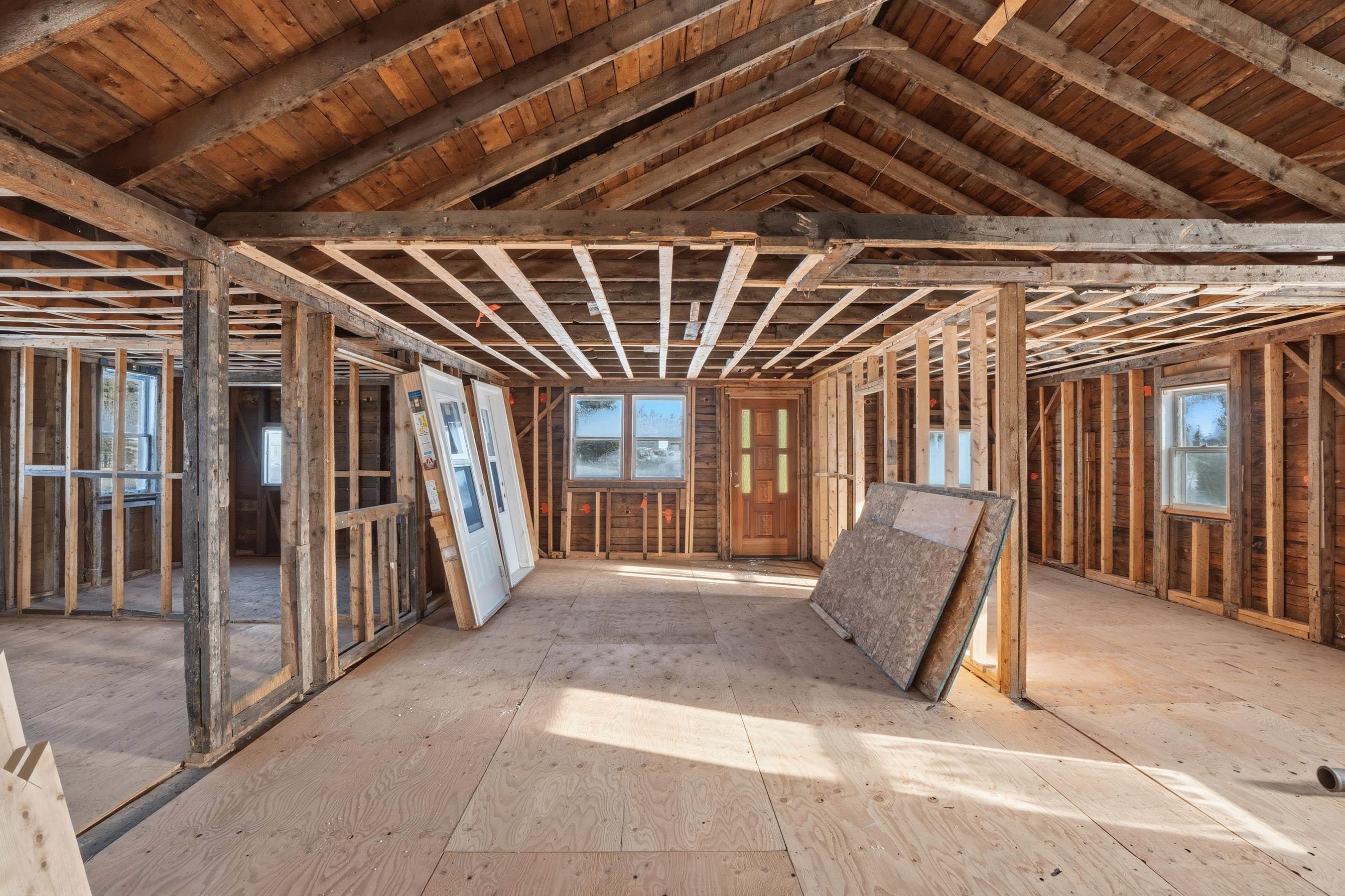 74 Old School Road, Upper Tantallon, NS (MLS 202602472)