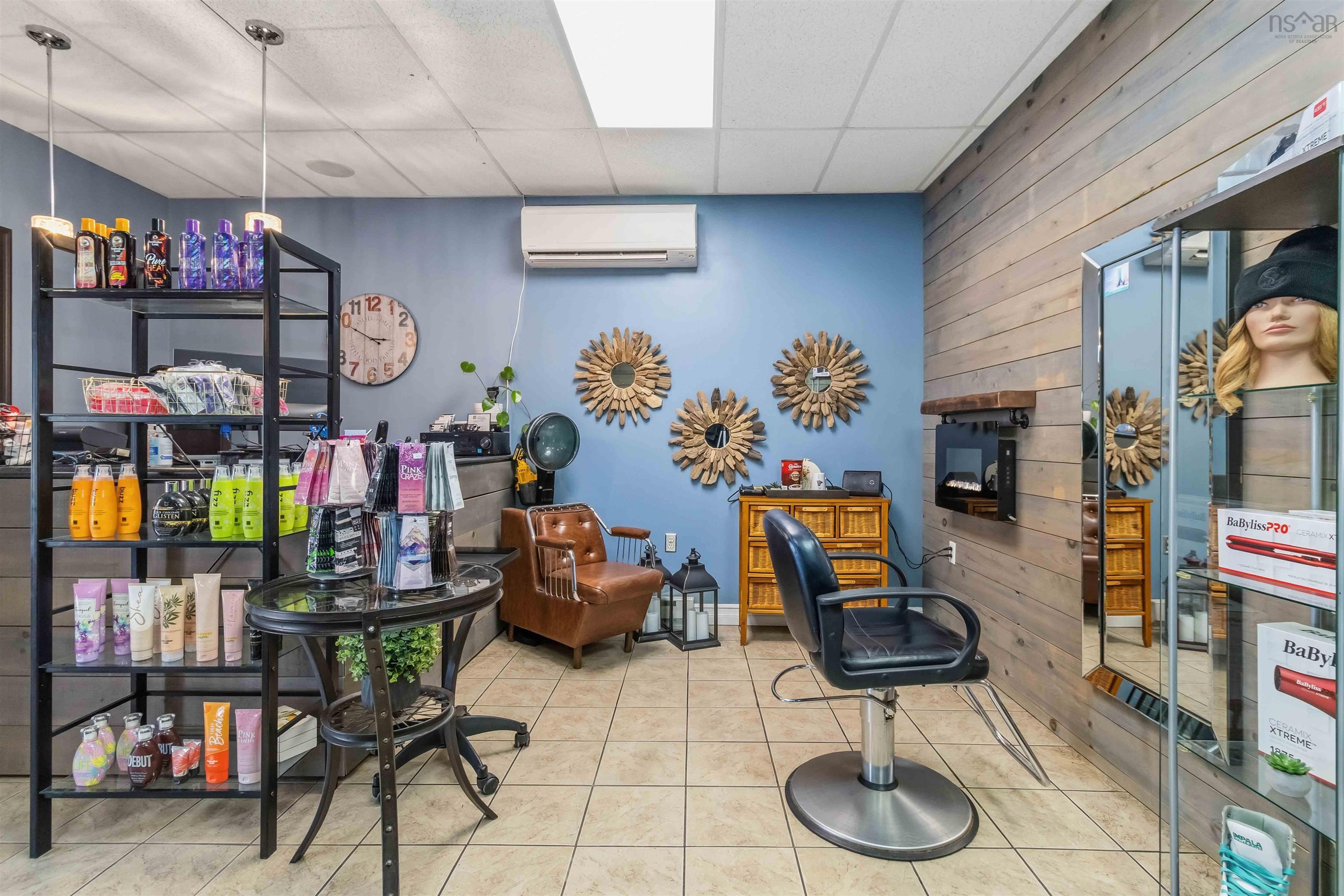 $599,000.00: 451-455 KING Street, Bridgewater