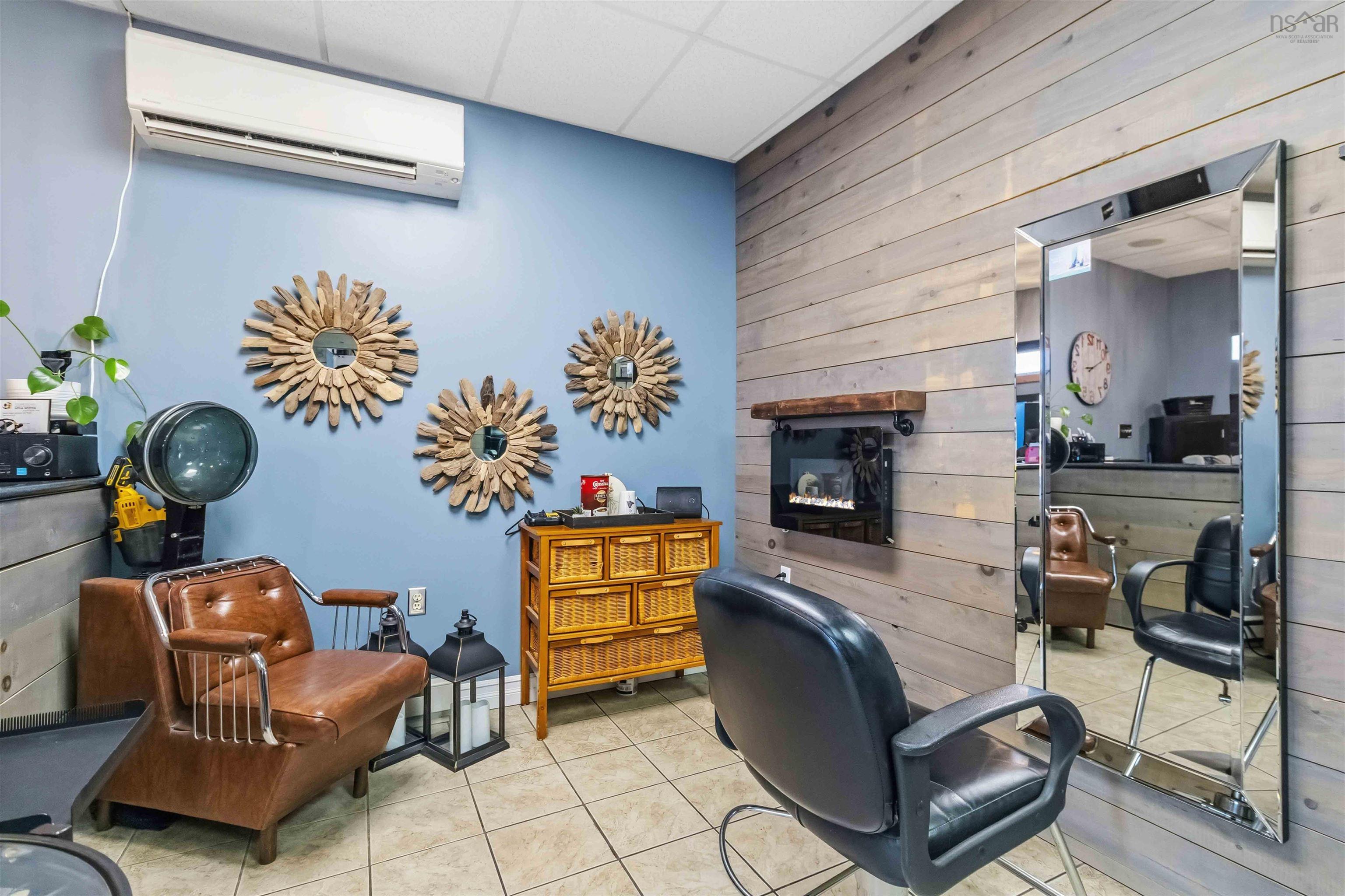 $599,000.00: 451-455 KING Street, Bridgewater