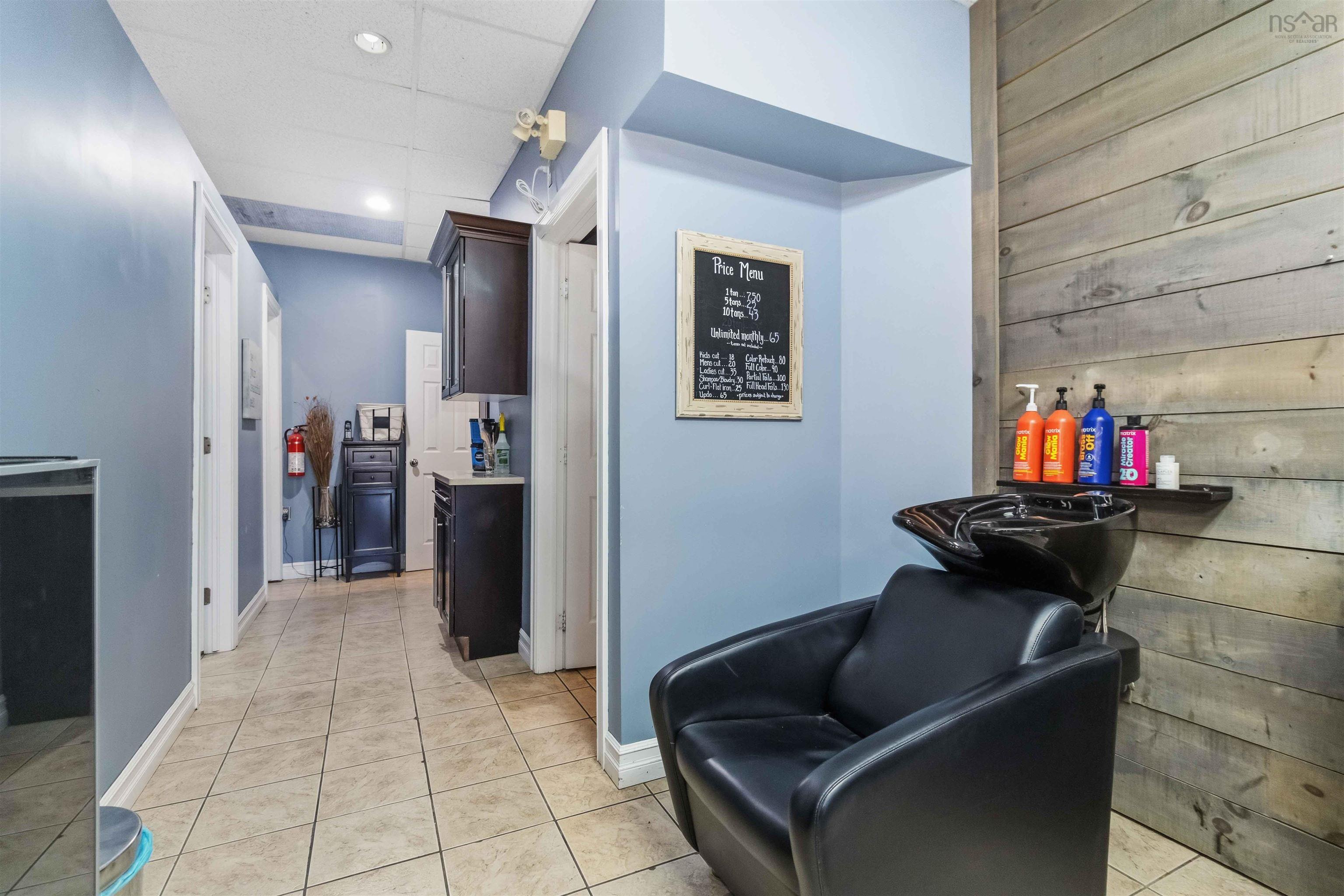 $599,000.00: 451-455 KING Street, Bridgewater