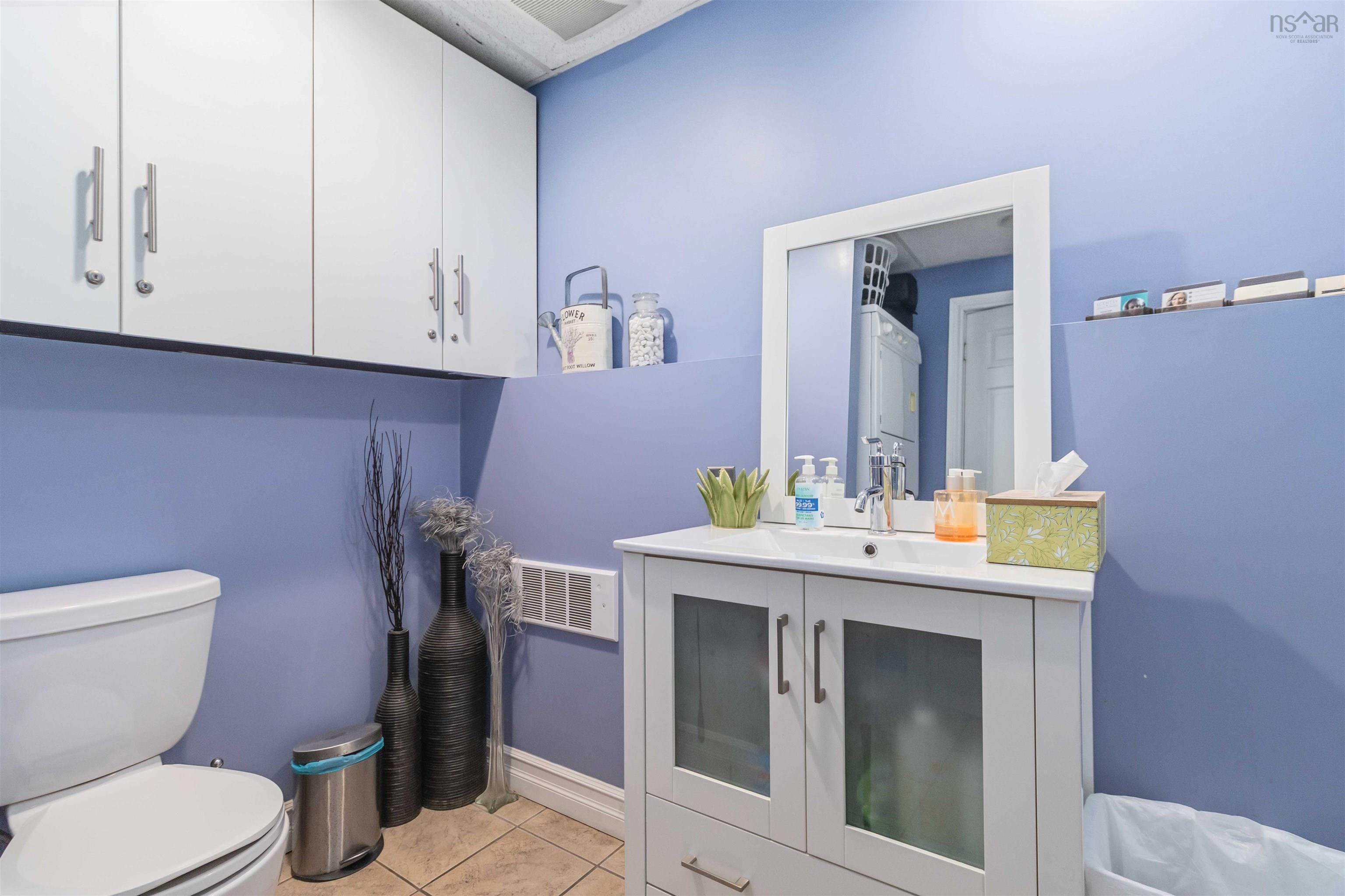 $599,000.00: 451-455 KING Street, Bridgewater