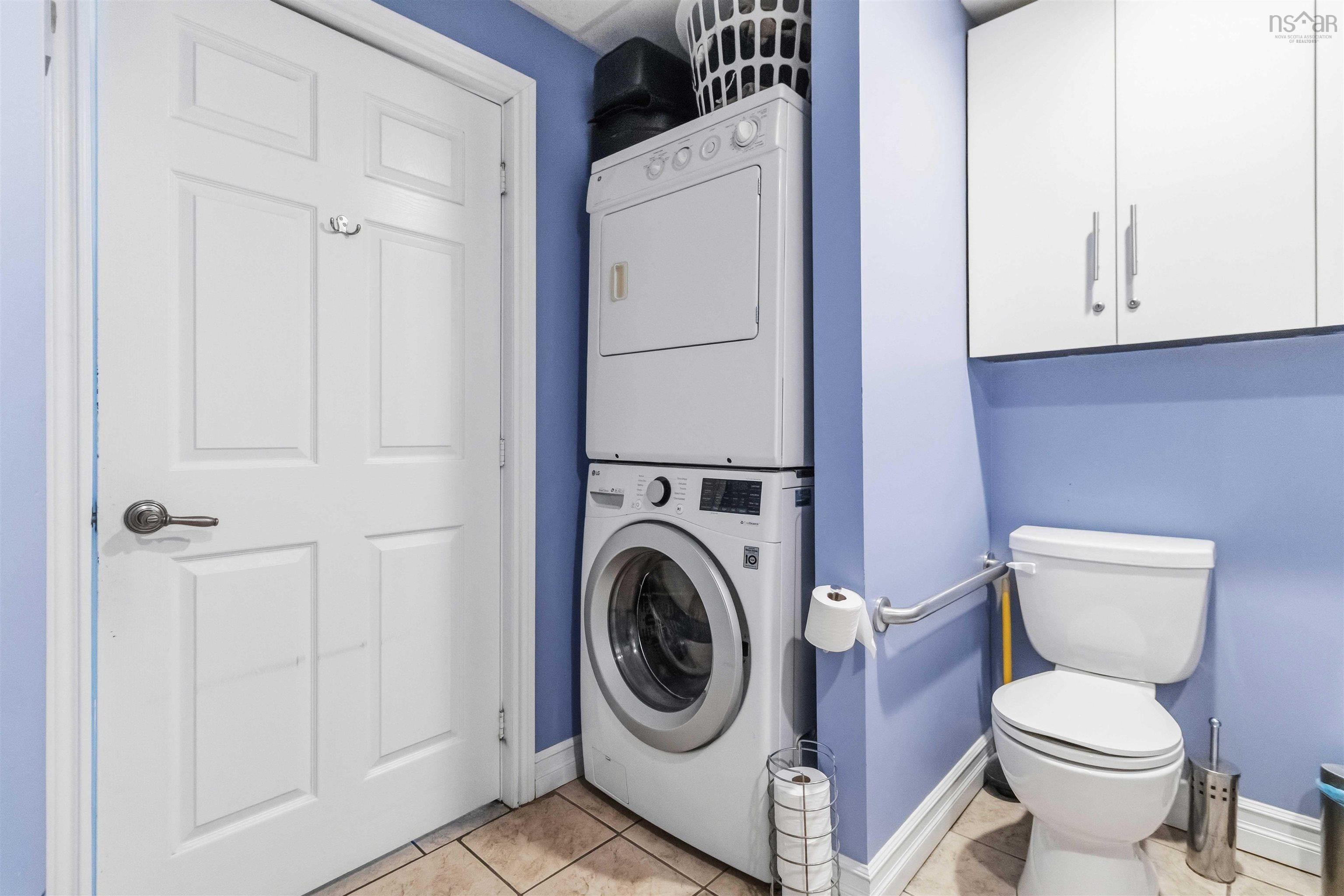 $599,000.00: 451-455 KING Street, Bridgewater