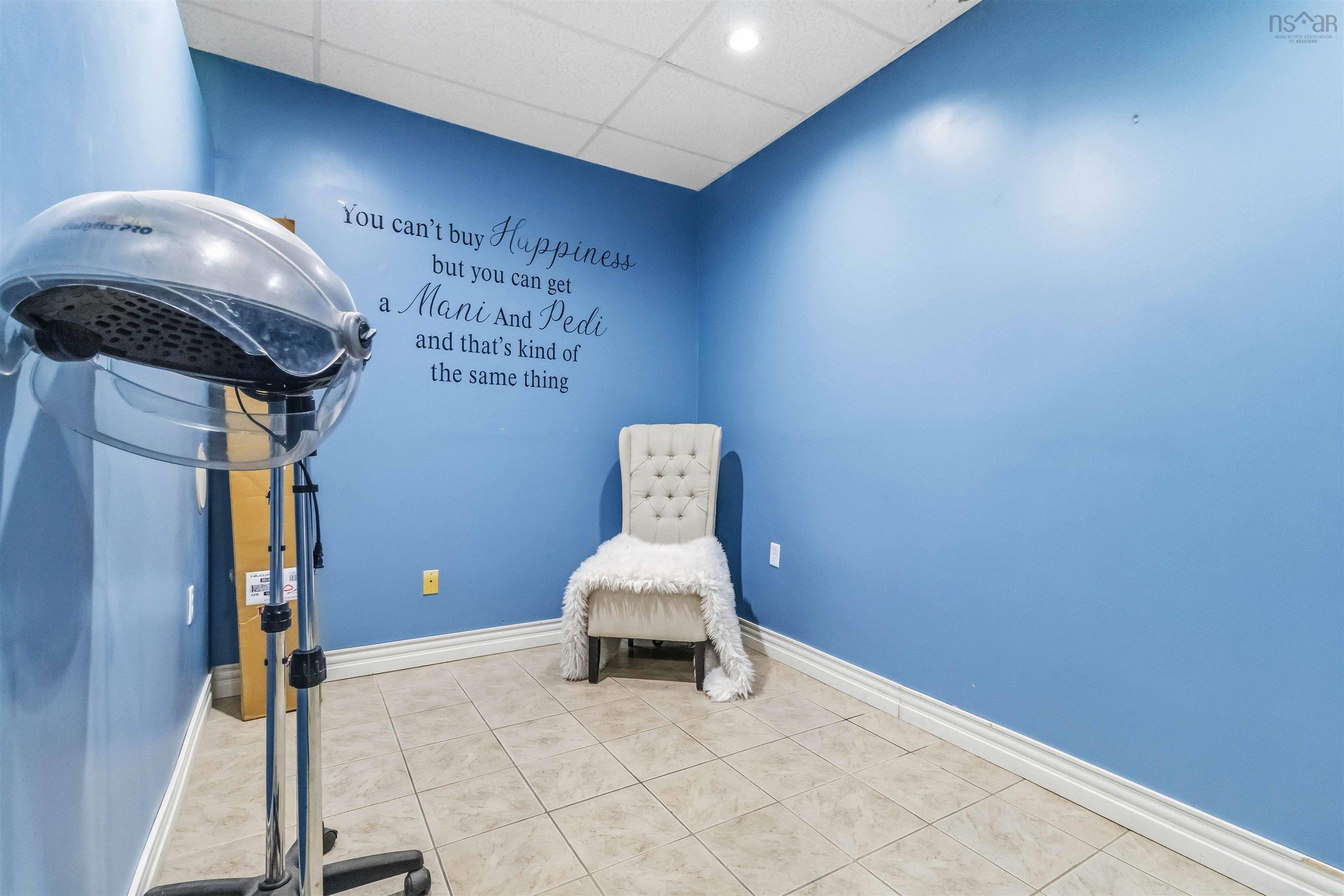 $599,000.00: 451-455 KING Street, Bridgewater