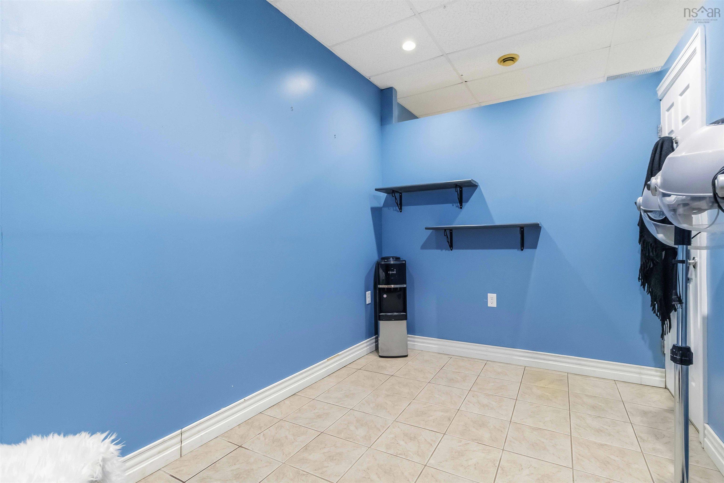 $599,000.00: 451-455 KING Street, Bridgewater