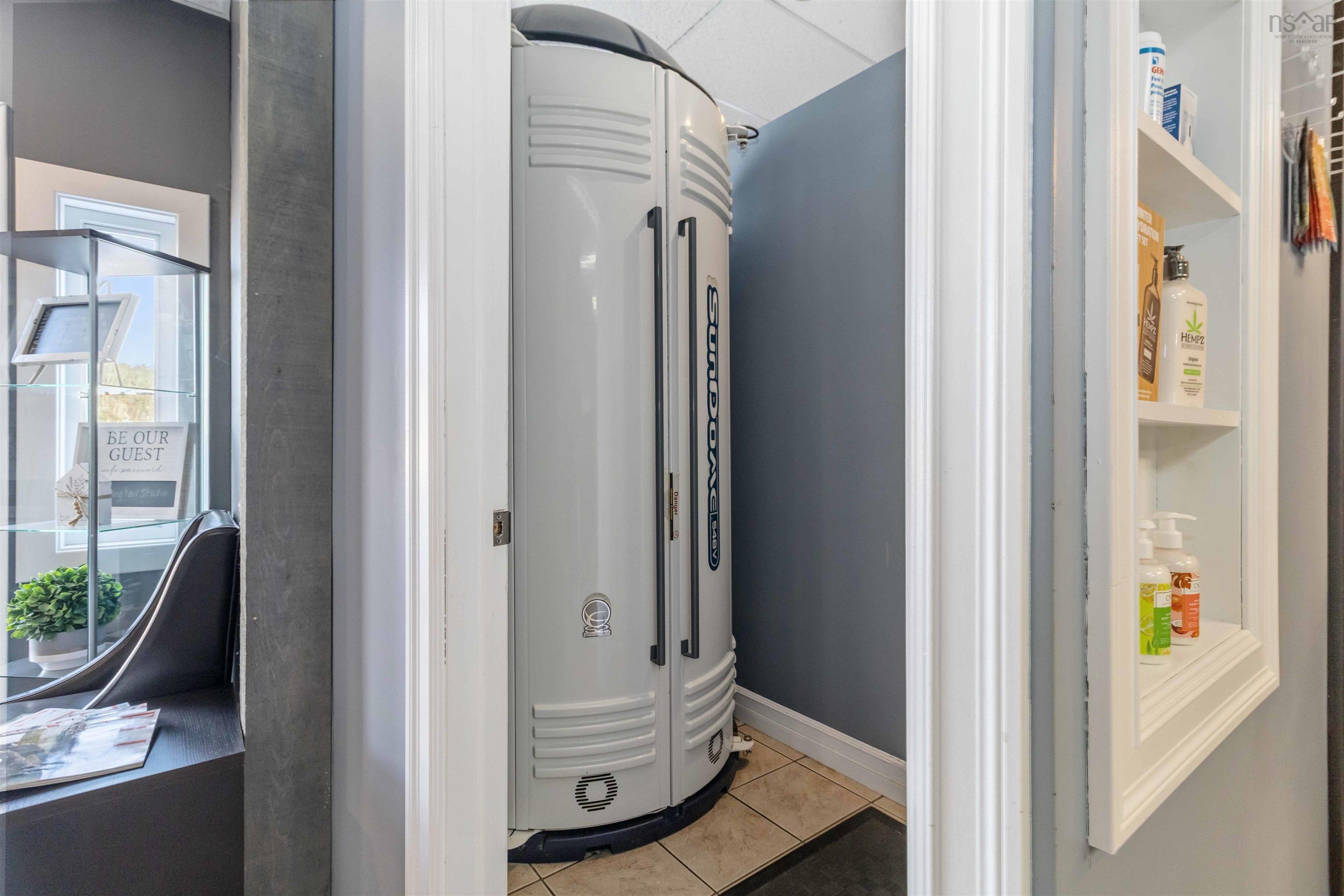 $599,000.00: 451-455 KING Street, Bridgewater