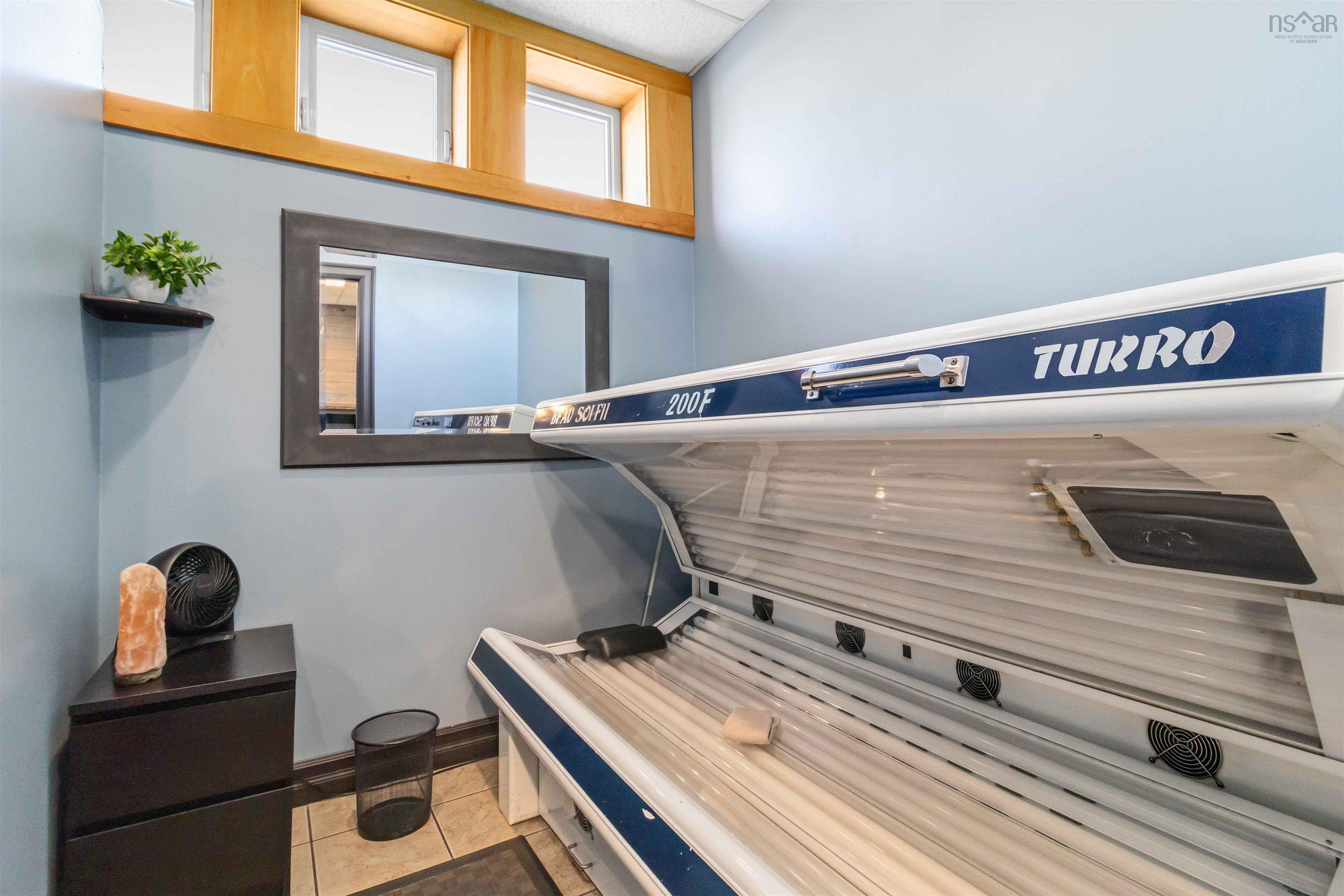 $599,000.00: 451-455 KING Street, Bridgewater