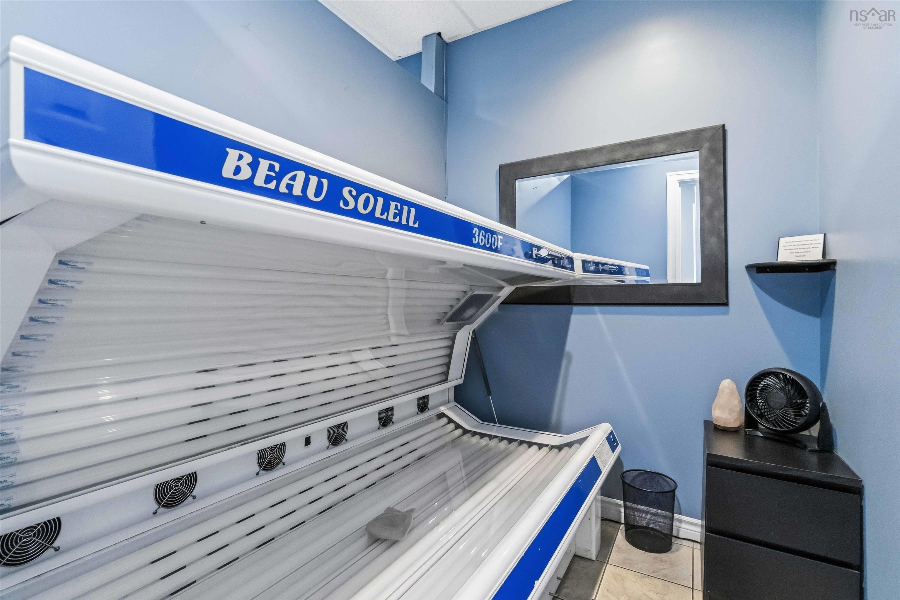 $599,000.00: 451-455 KING Street, Bridgewater