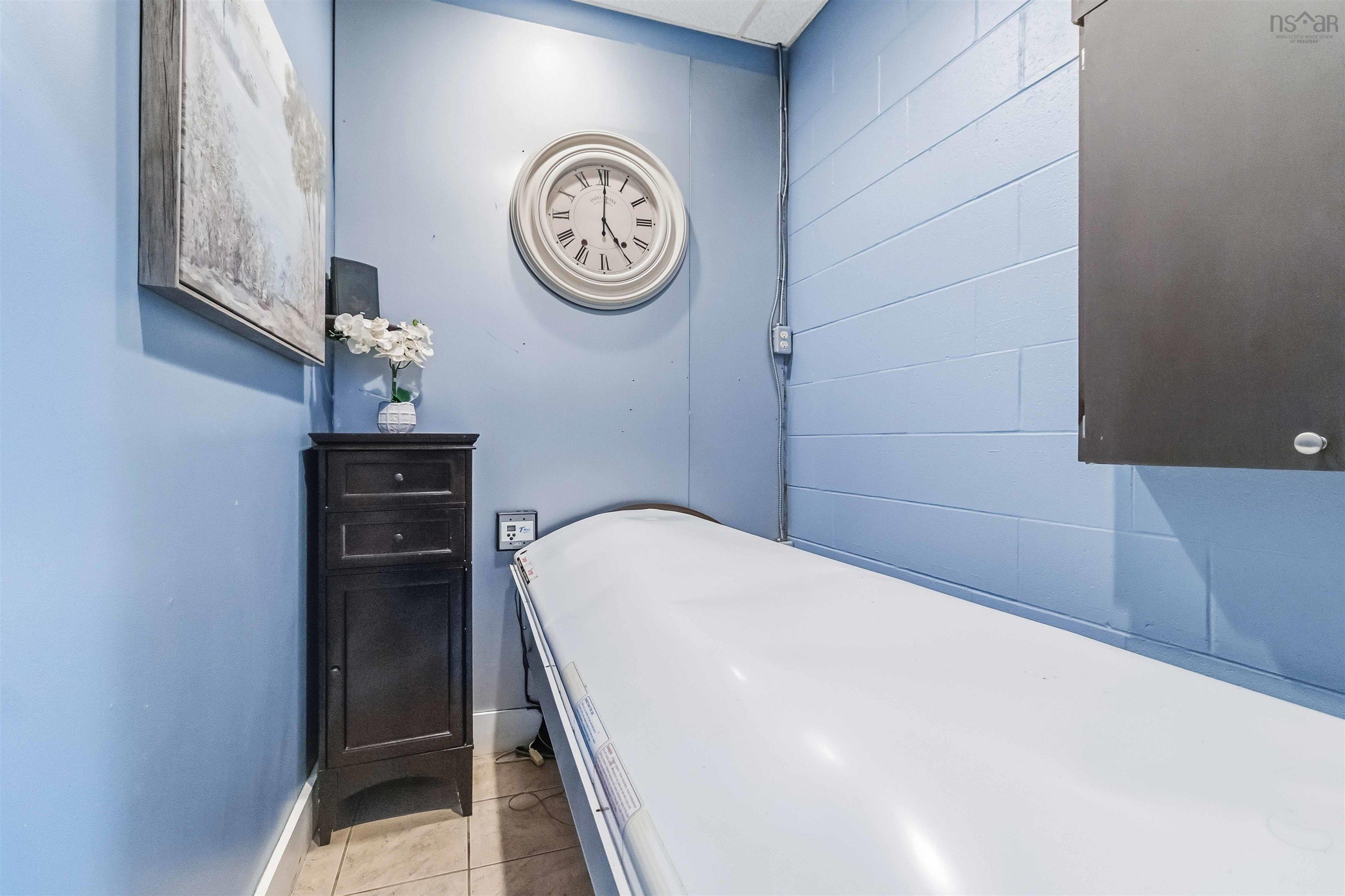 $599,000.00: 451-455 KING Street, Bridgewater