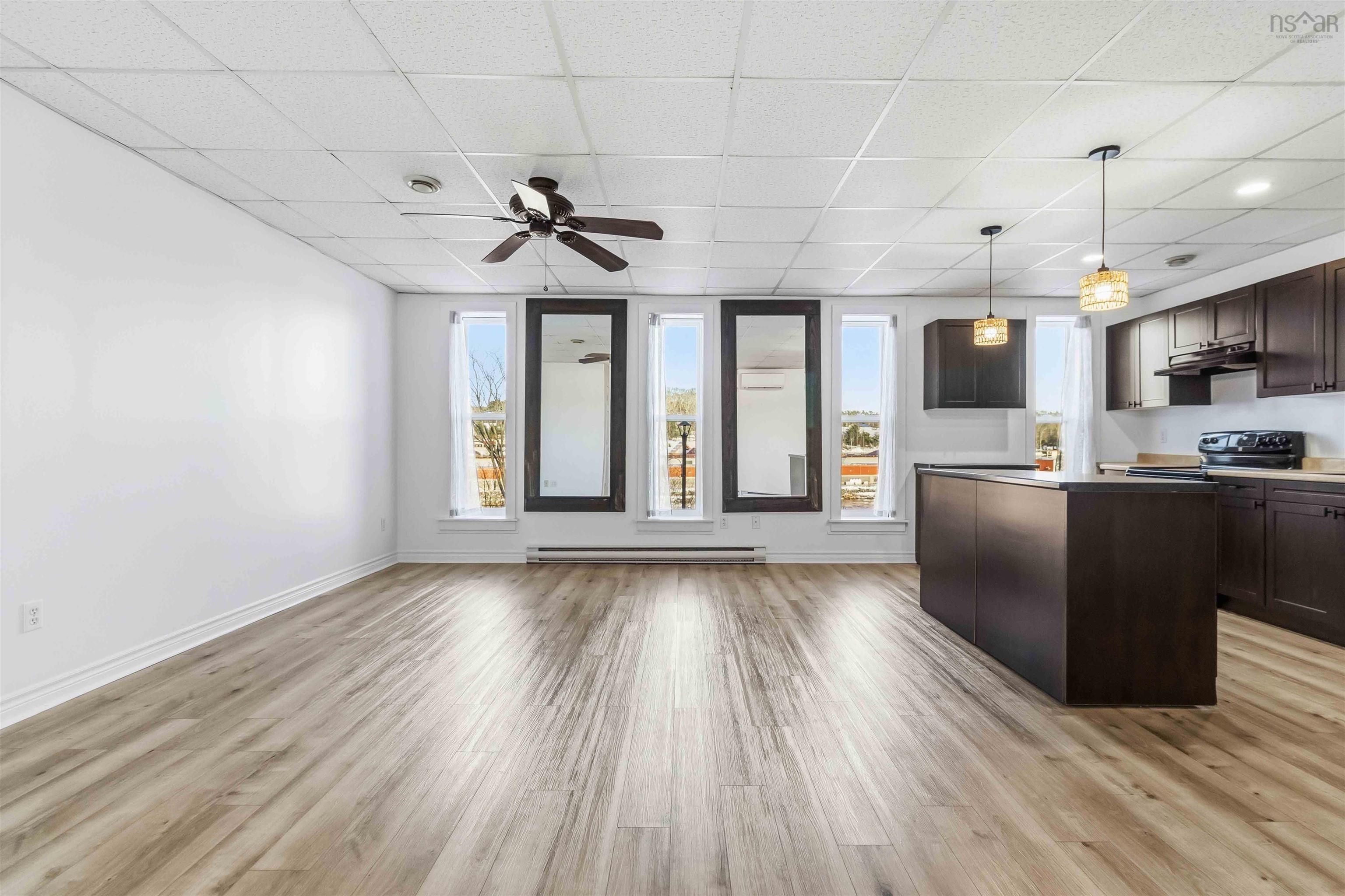 $599,000.00: 451-455 KING Street, Bridgewater