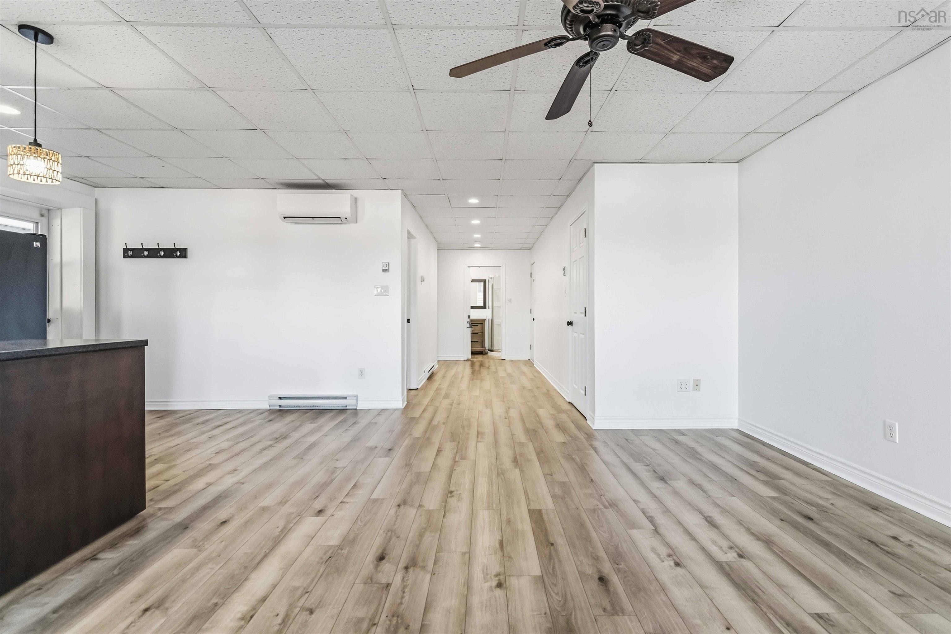 $599,000.00: 451-455 KING Street, Bridgewater