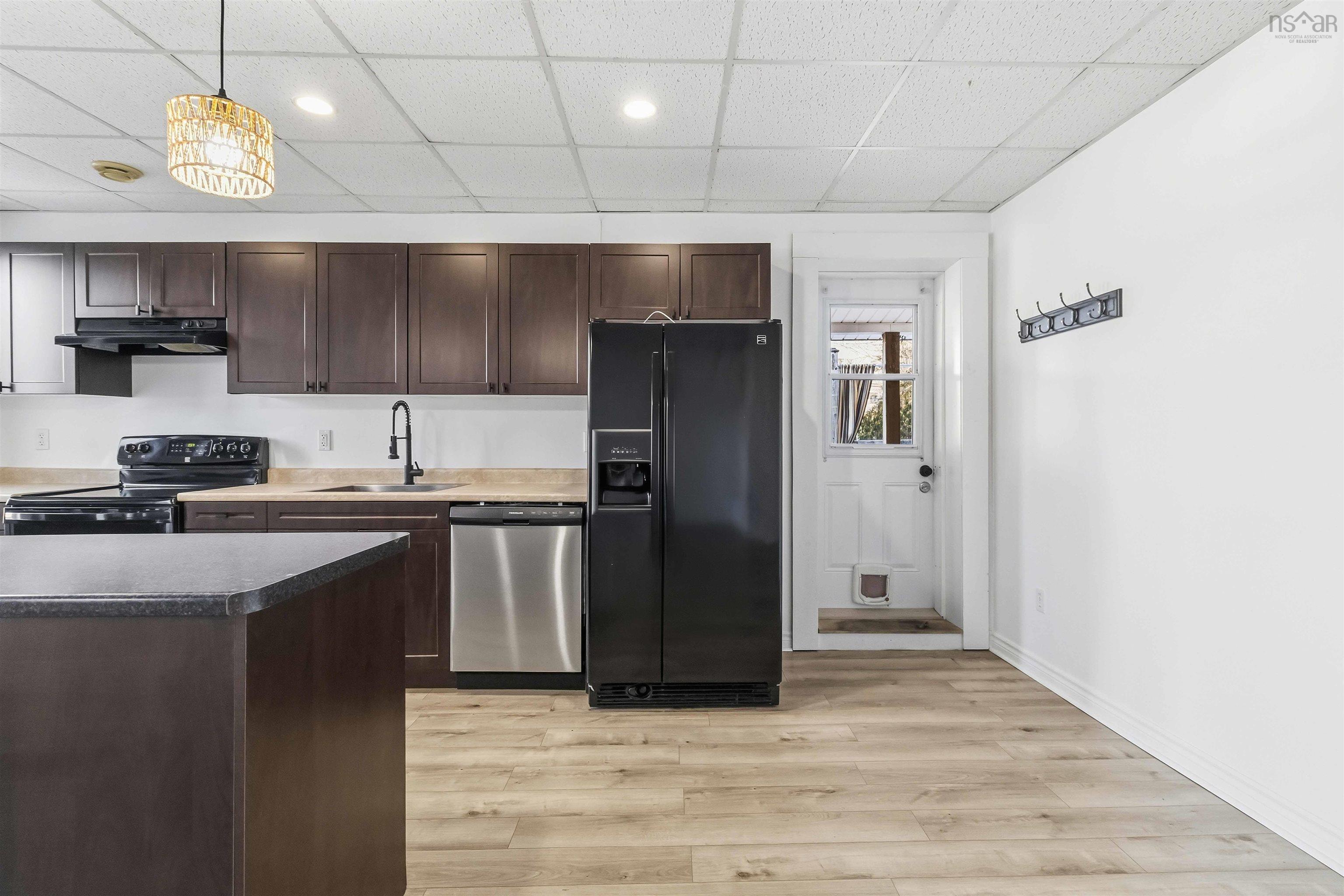 $599,000.00: 451-455 KING Street, Bridgewater