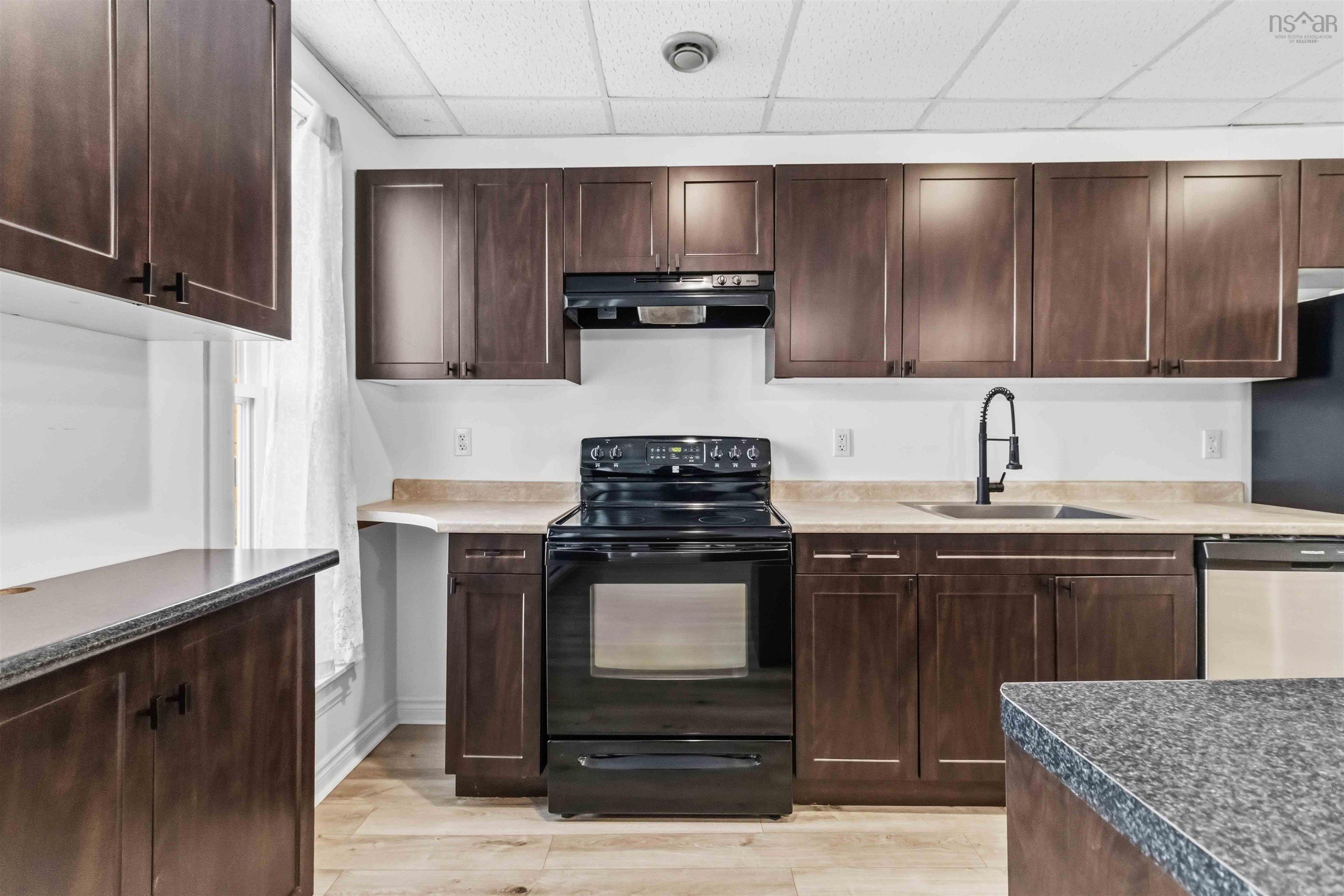 $599,000.00: 451-455 KING Street, Bridgewater