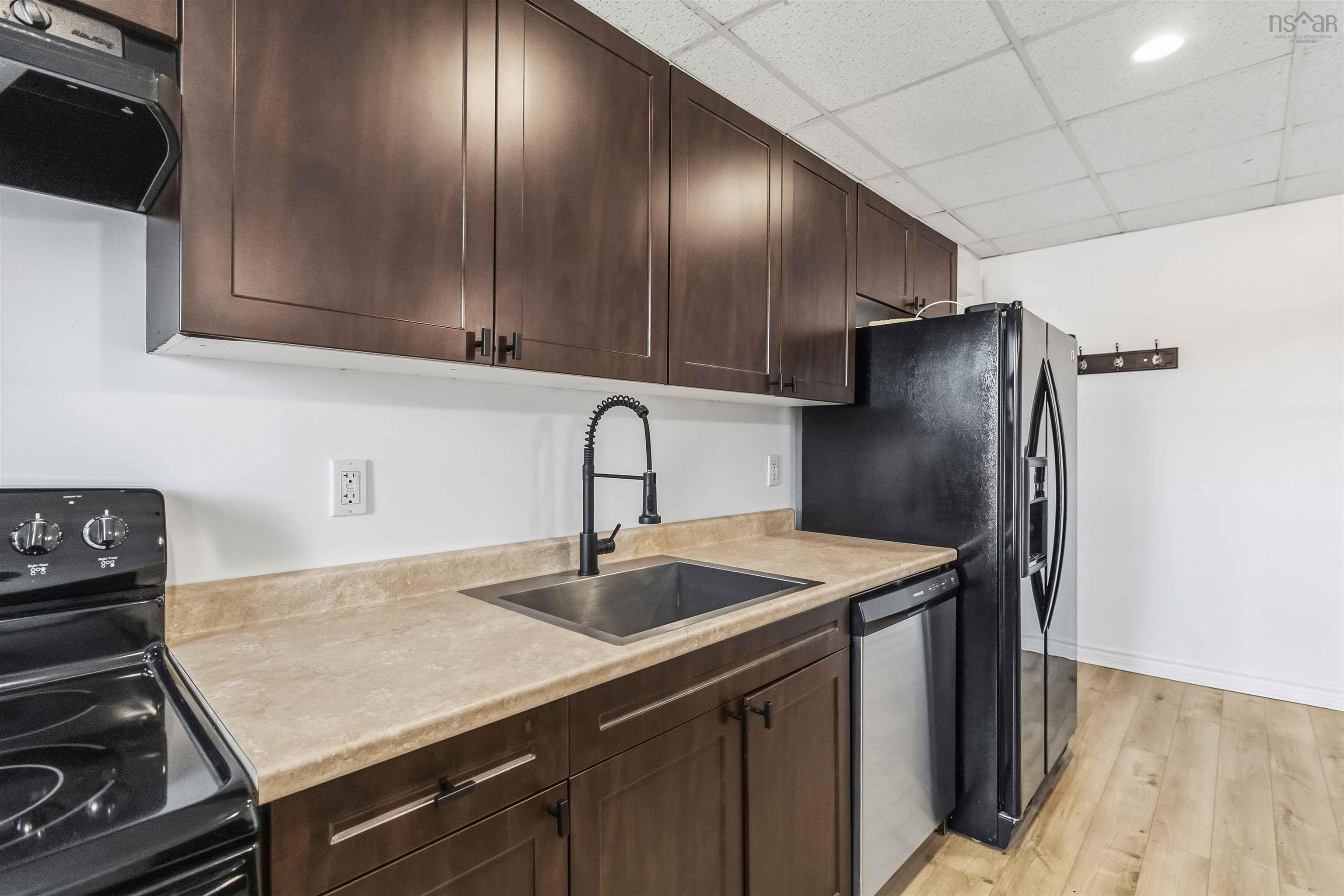 $599,000.00: 451-455 KING Street, Bridgewater