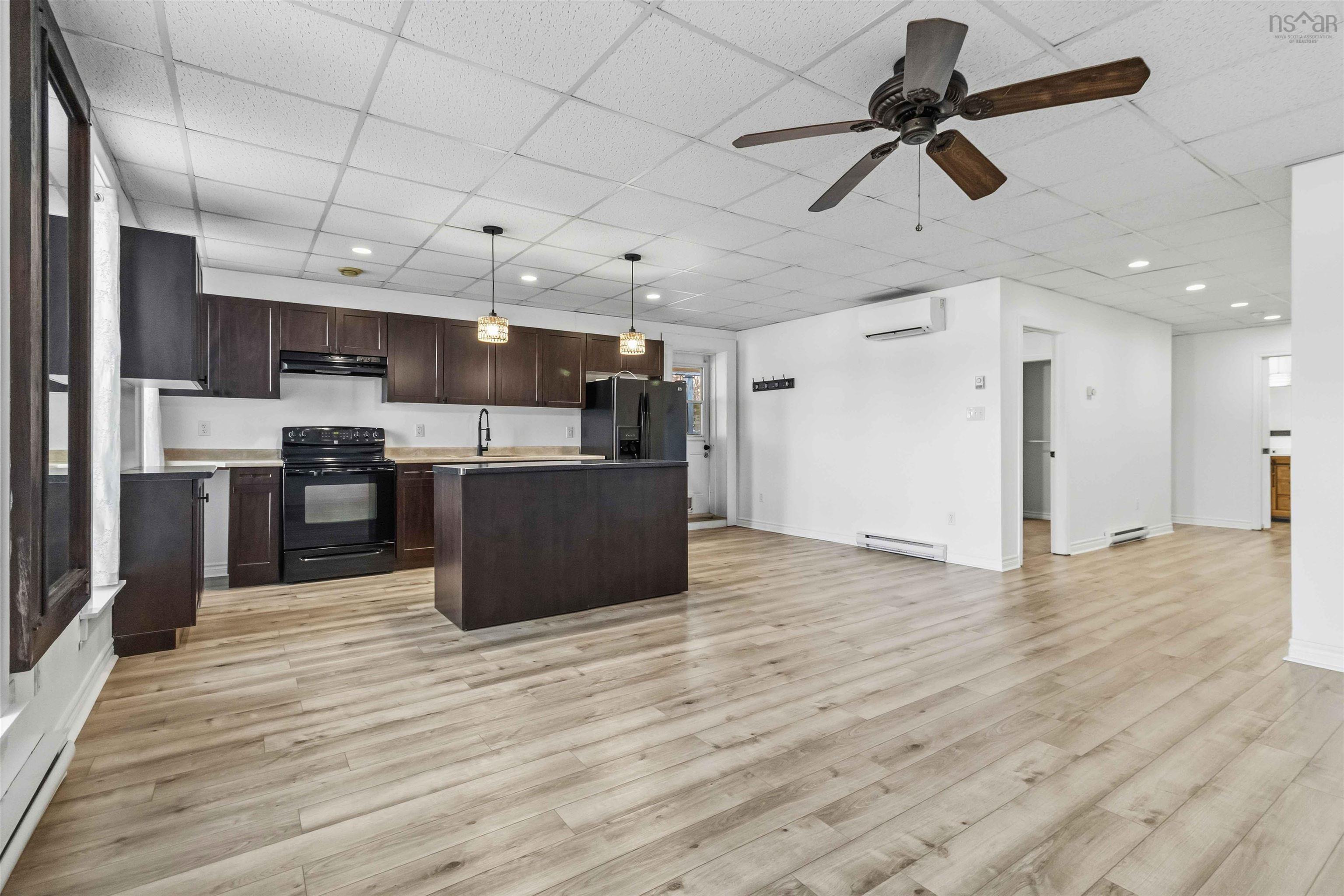 $599,000.00: 451-455 KING Street, Bridgewater