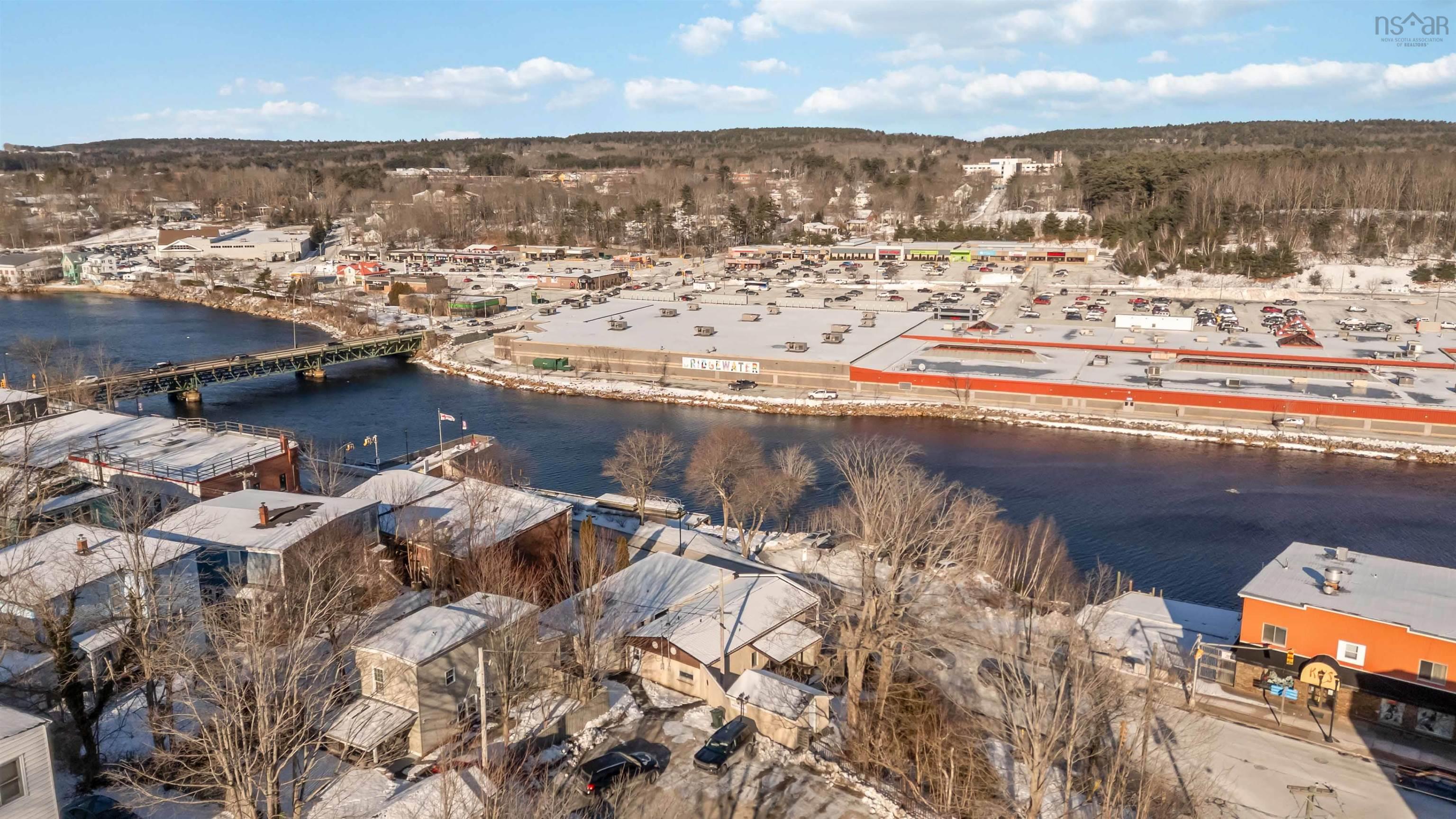 $599,000.00: 451-455 KING Street, Bridgewater