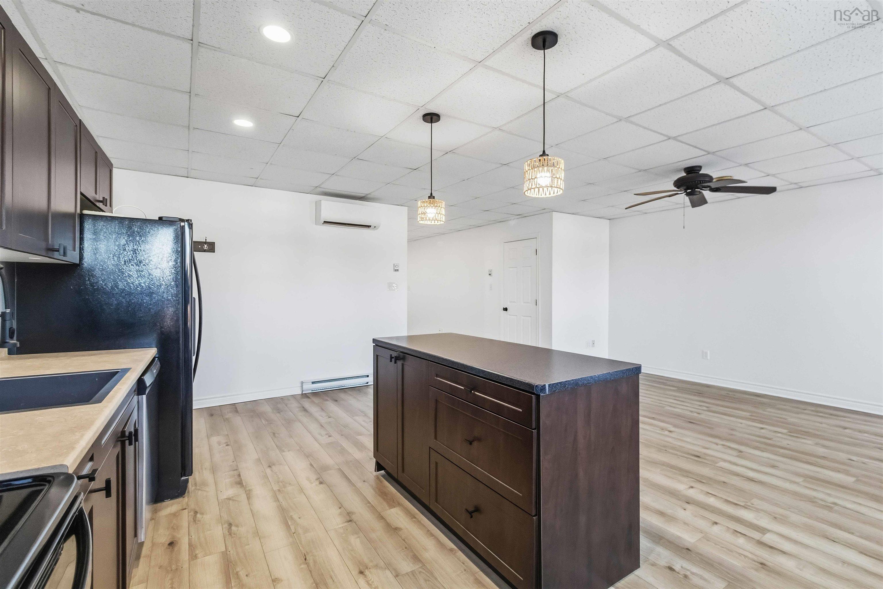 $599,000.00: 451-455 KING Street, Bridgewater