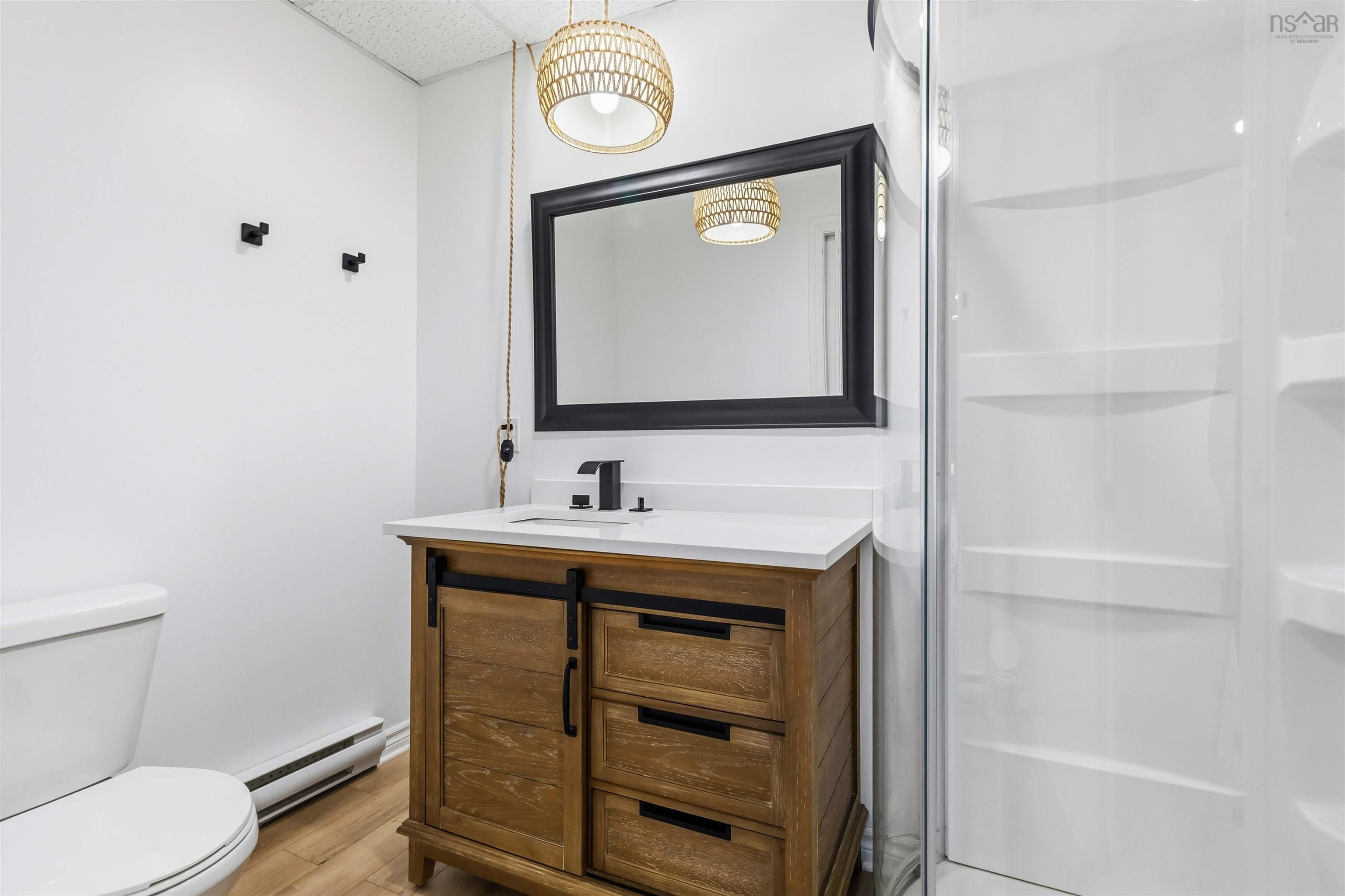 $599,000.00: 451-455 KING Street, Bridgewater