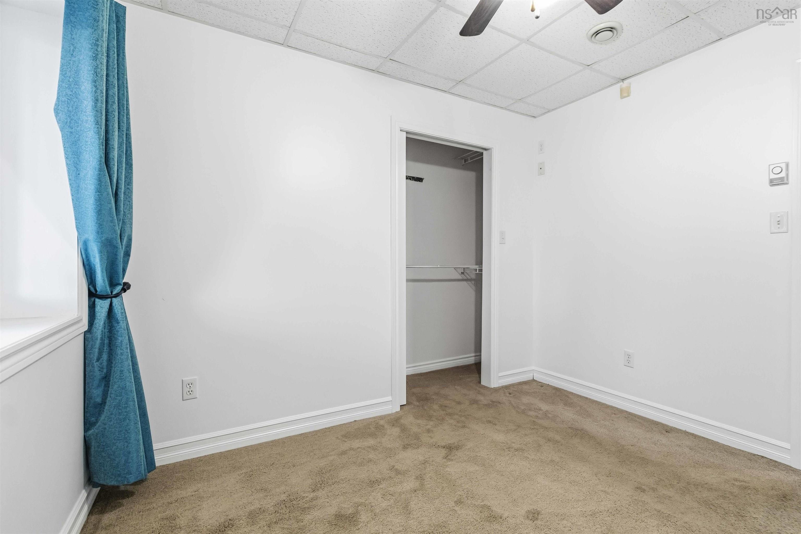 $599,000.00: 451-455 KING Street, Bridgewater