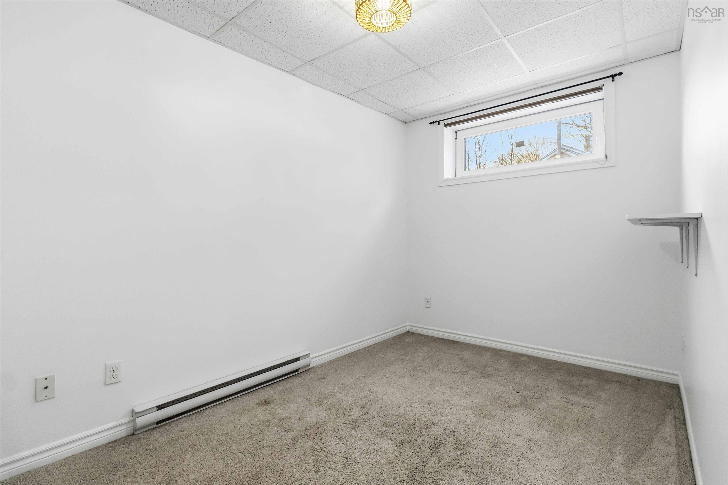 $599,000.00: 451-455 KING Street, Bridgewater