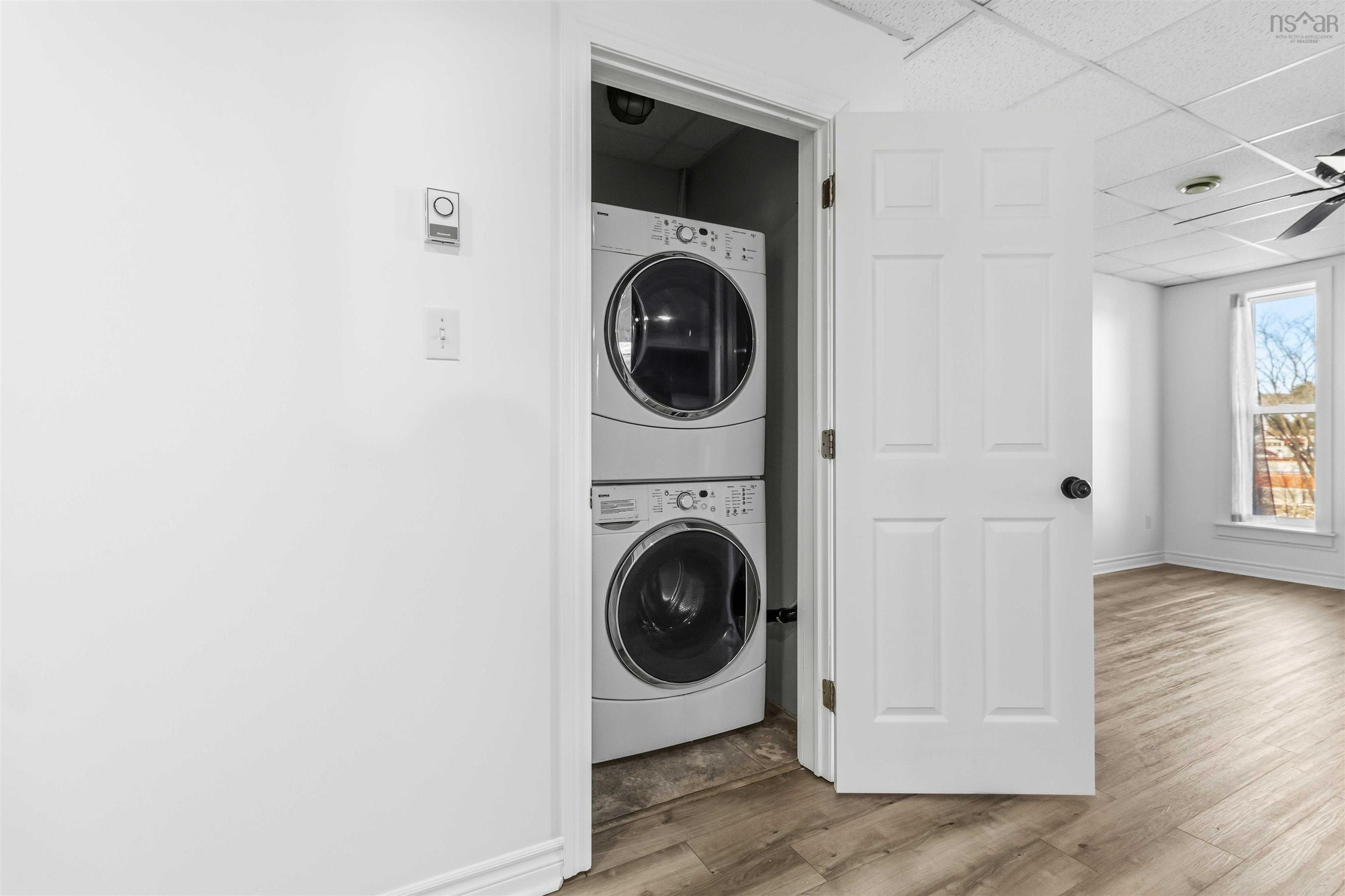 $599,000.00: 451-455 KING Street, Bridgewater