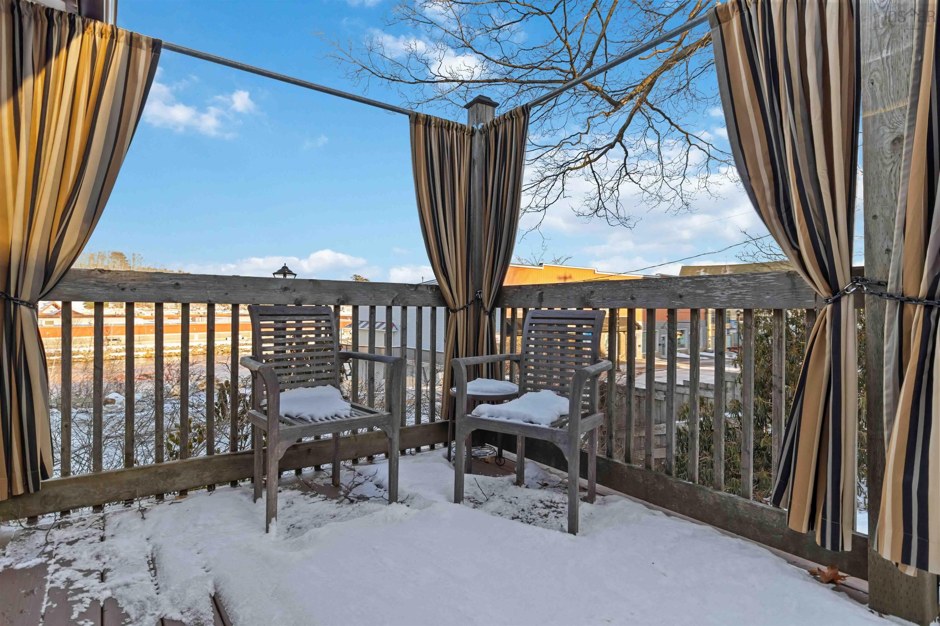 $599,000.00: 451-455 KING Street, Bridgewater