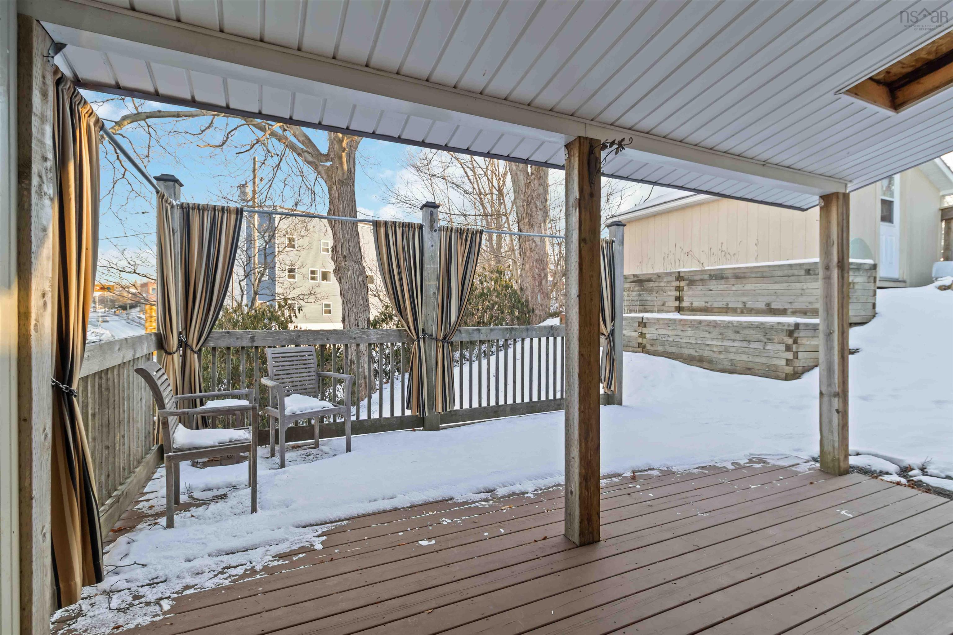 $599,000.00: 451-455 KING Street, Bridgewater