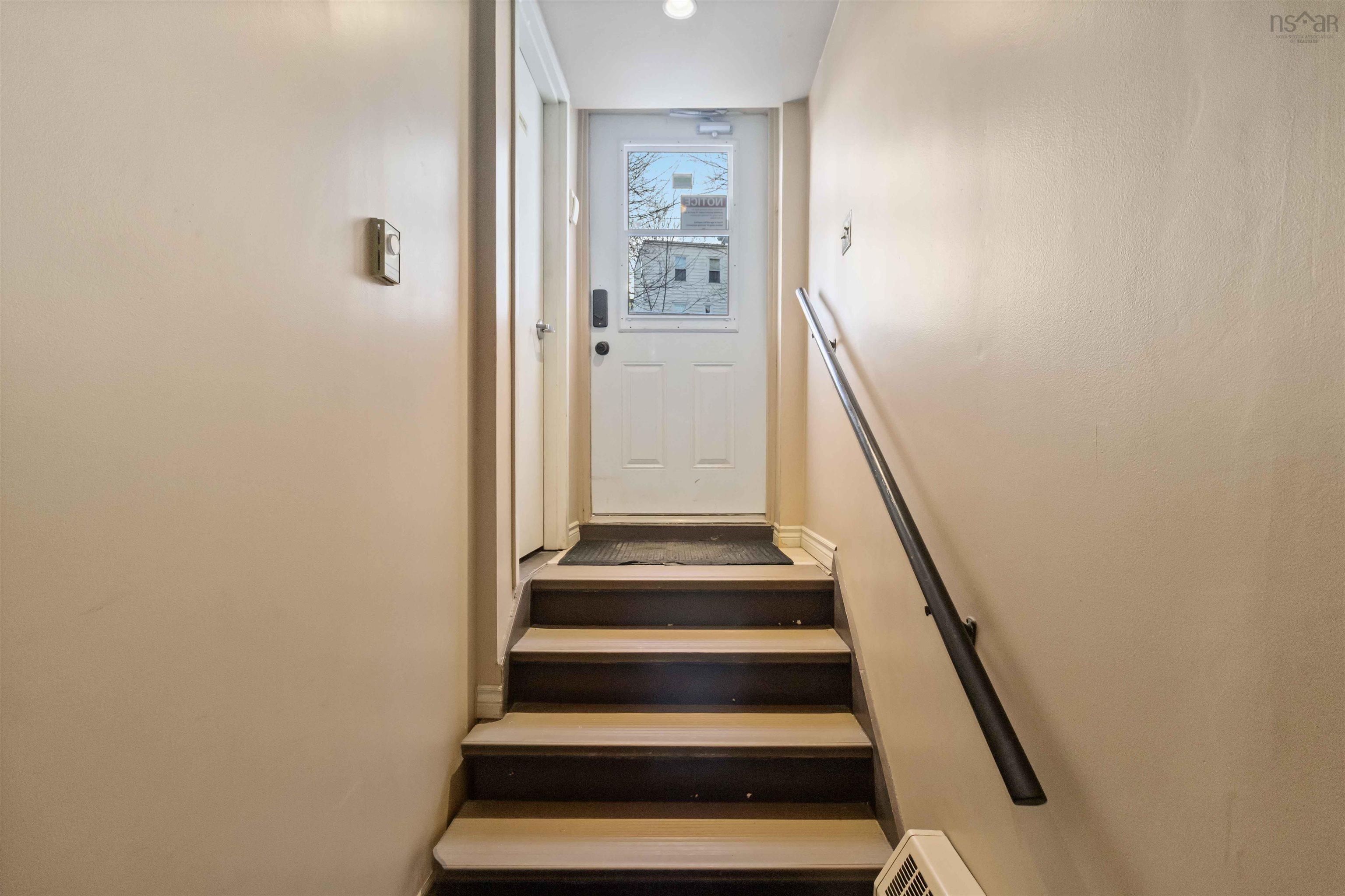 $599,000.00: 451-455 KING Street, Bridgewater