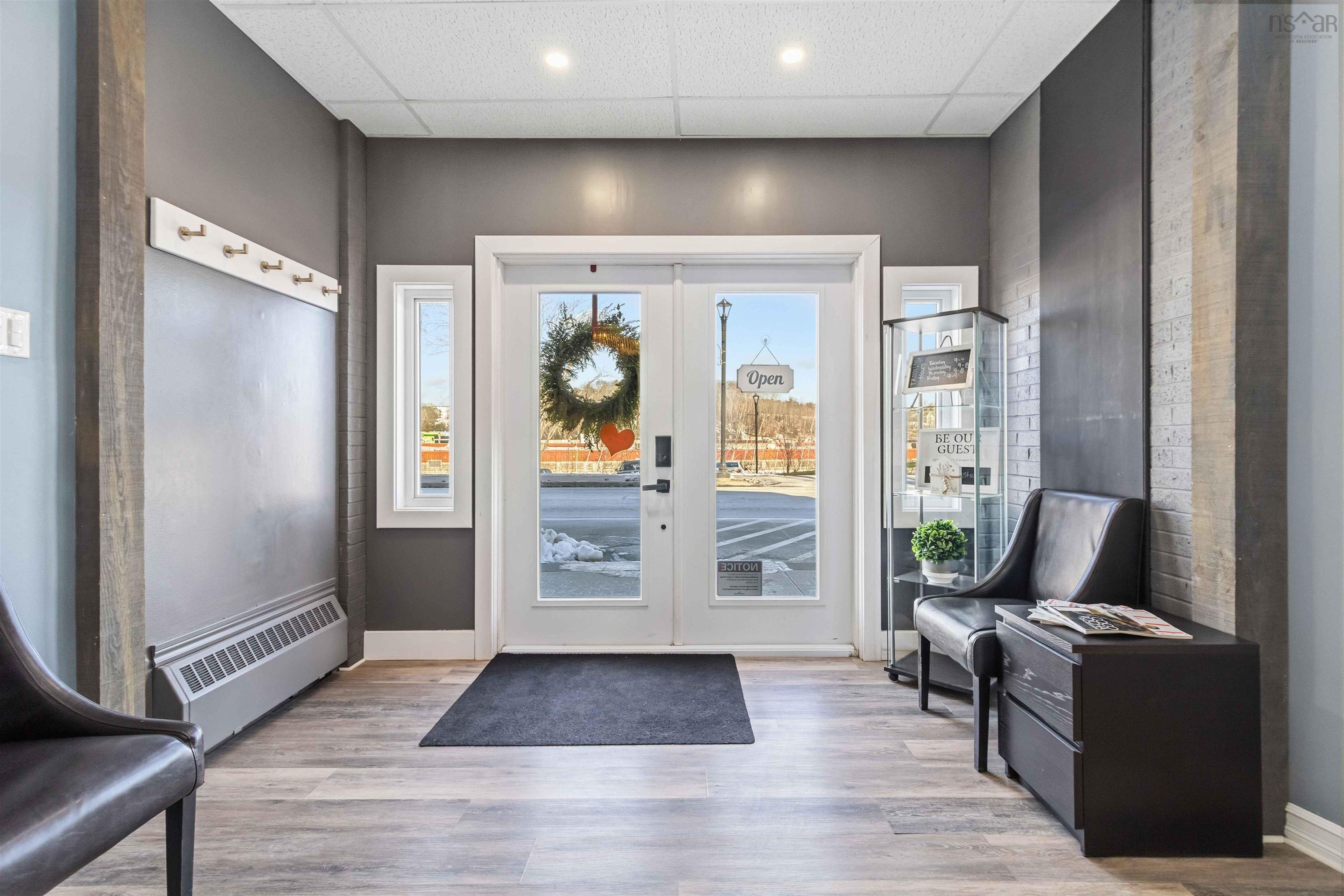 $599,000.00: 451-455 KING Street, Bridgewater