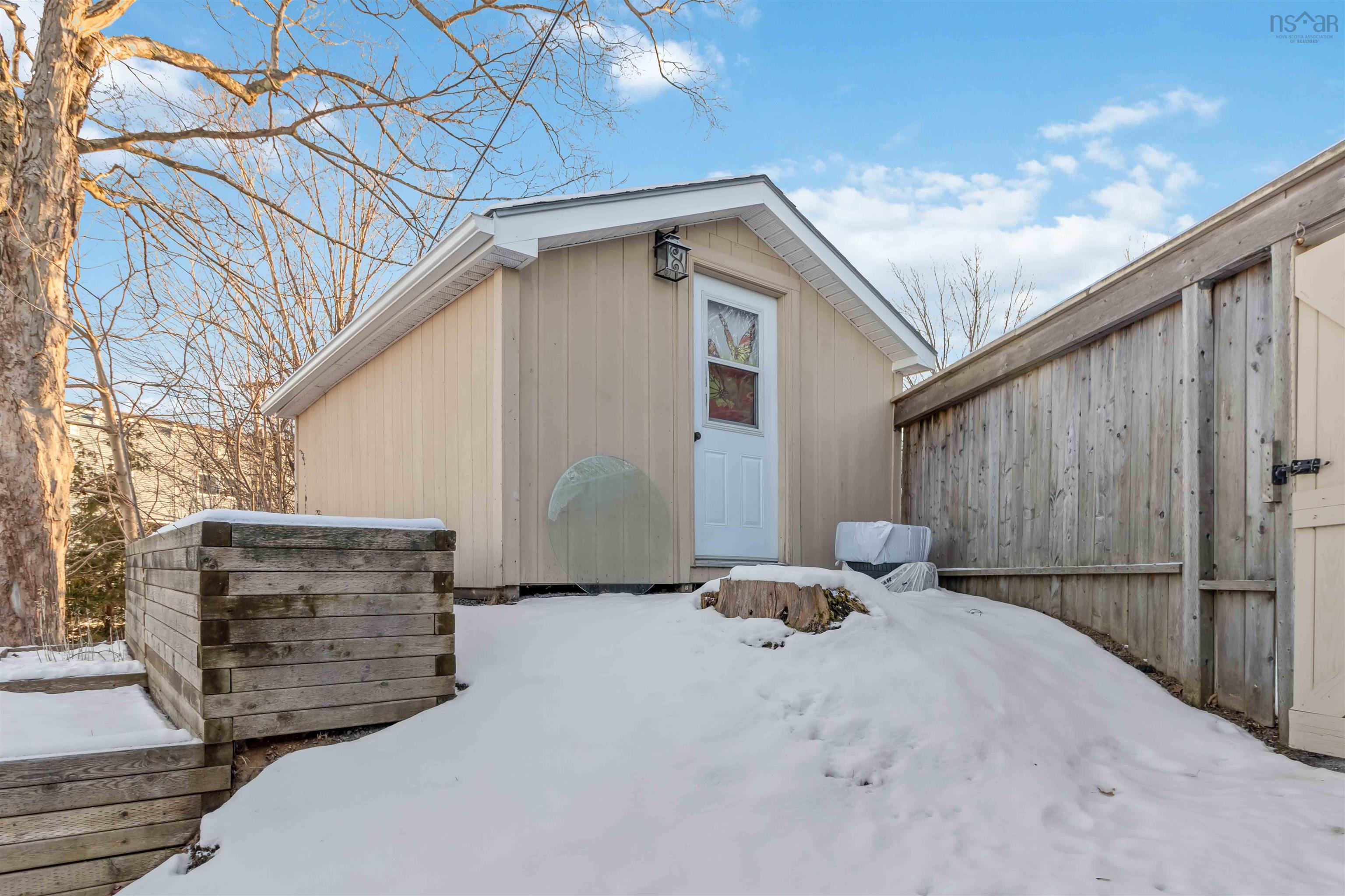 $599,000.00: 451-455 KING Street, Bridgewater