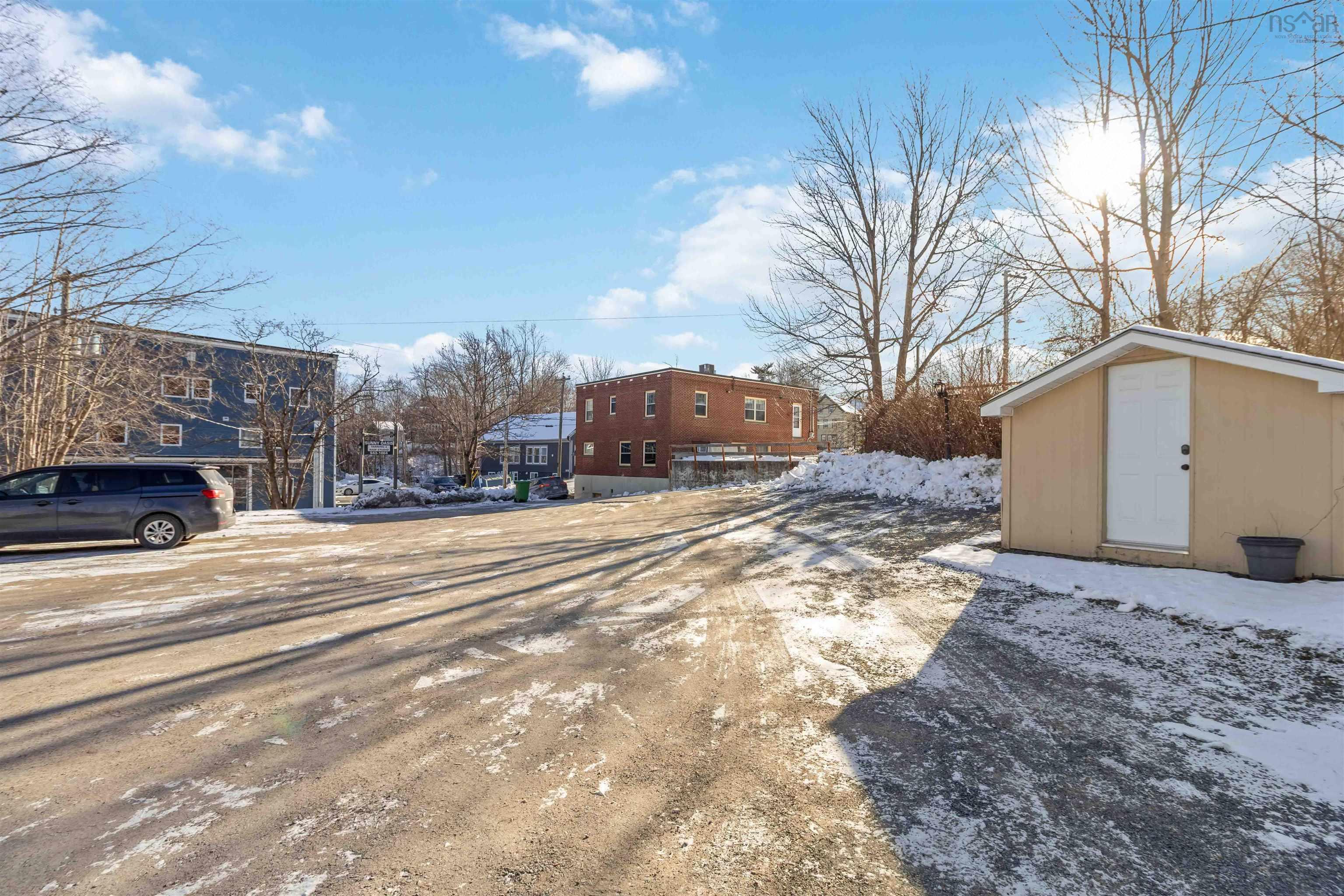 $599,000.00: 451-455 KING Street, Bridgewater