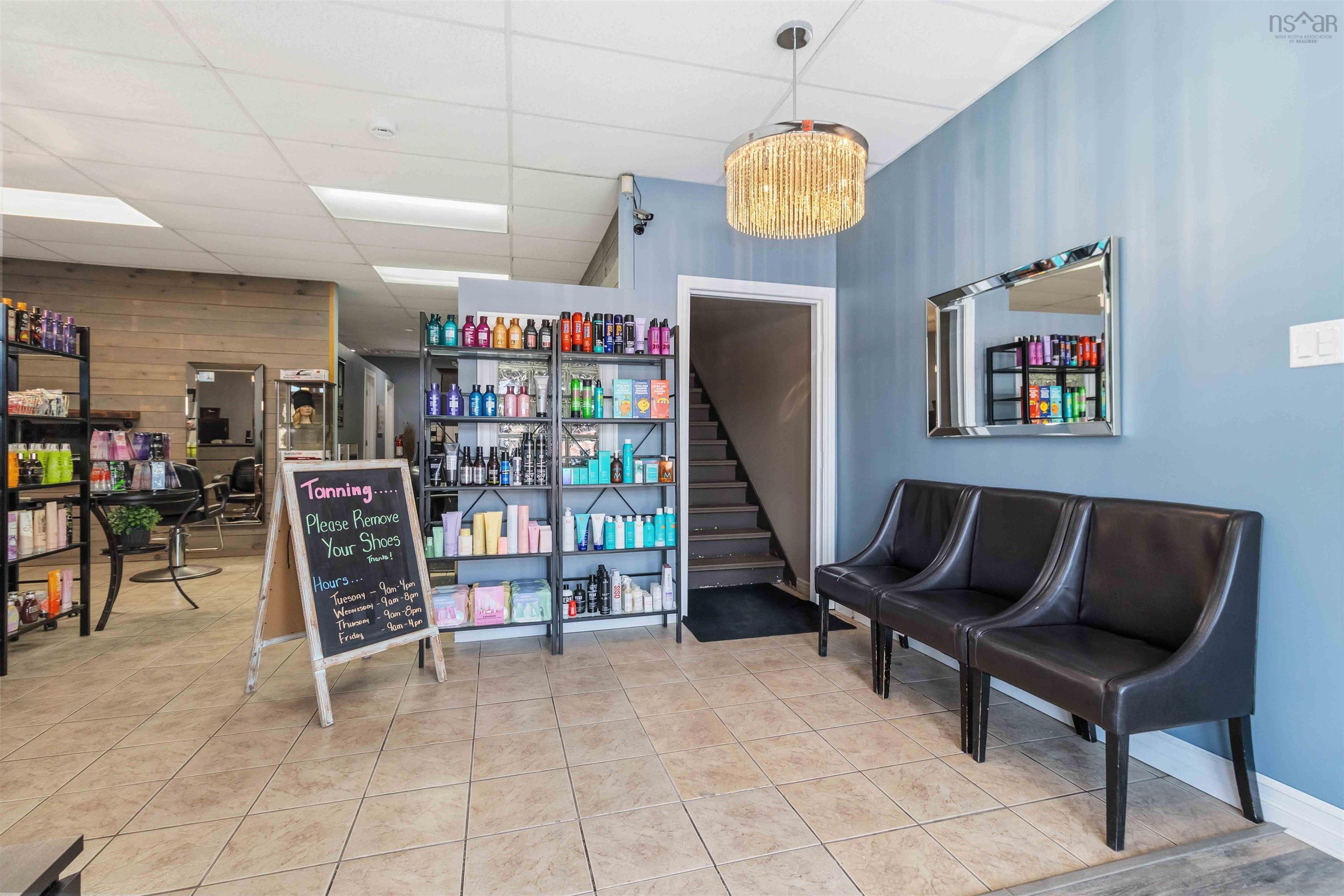 $599,000.00: 451-455 KING Street, Bridgewater