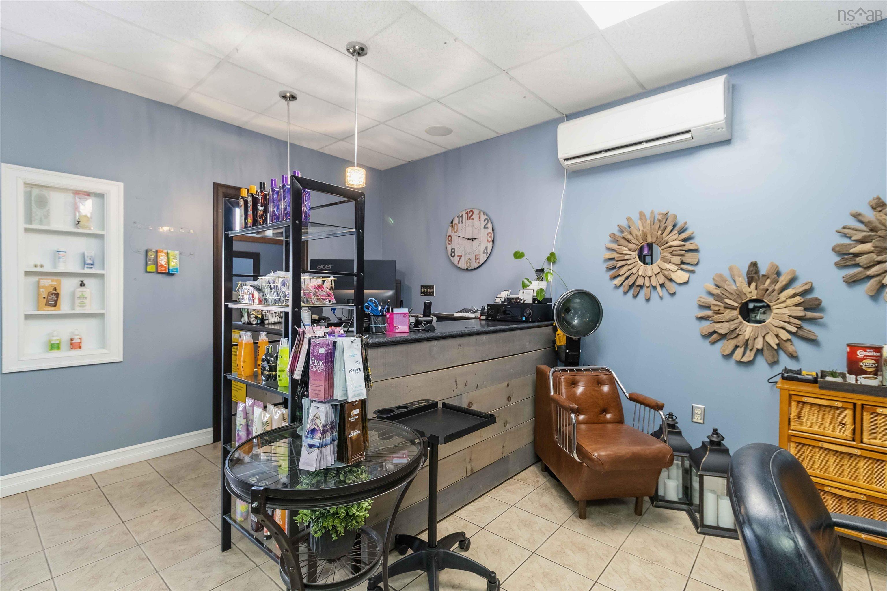 $599,000.00: 451-455 KING Street, Bridgewater