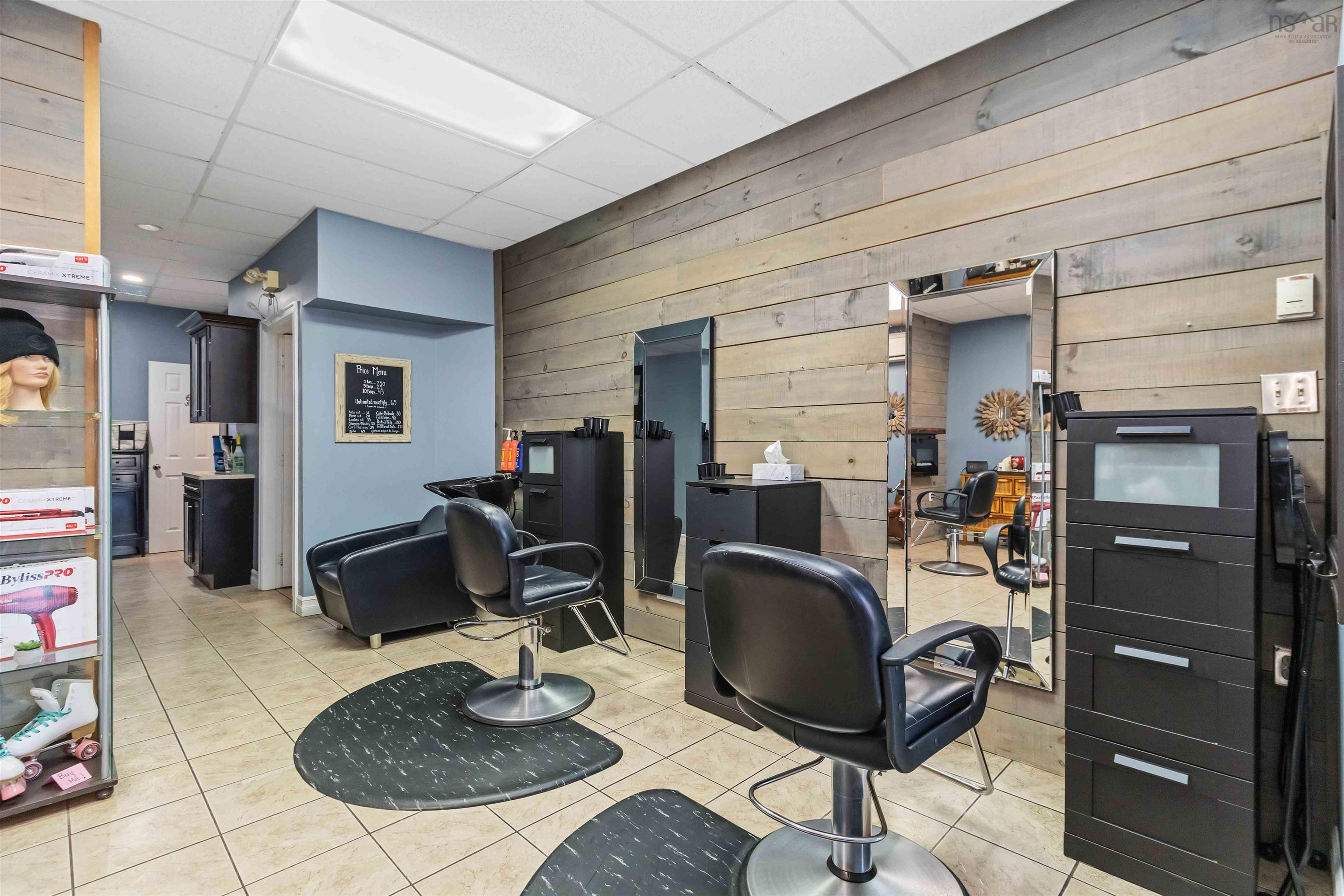 $599,000.00: 451-455 KING Street, Bridgewater