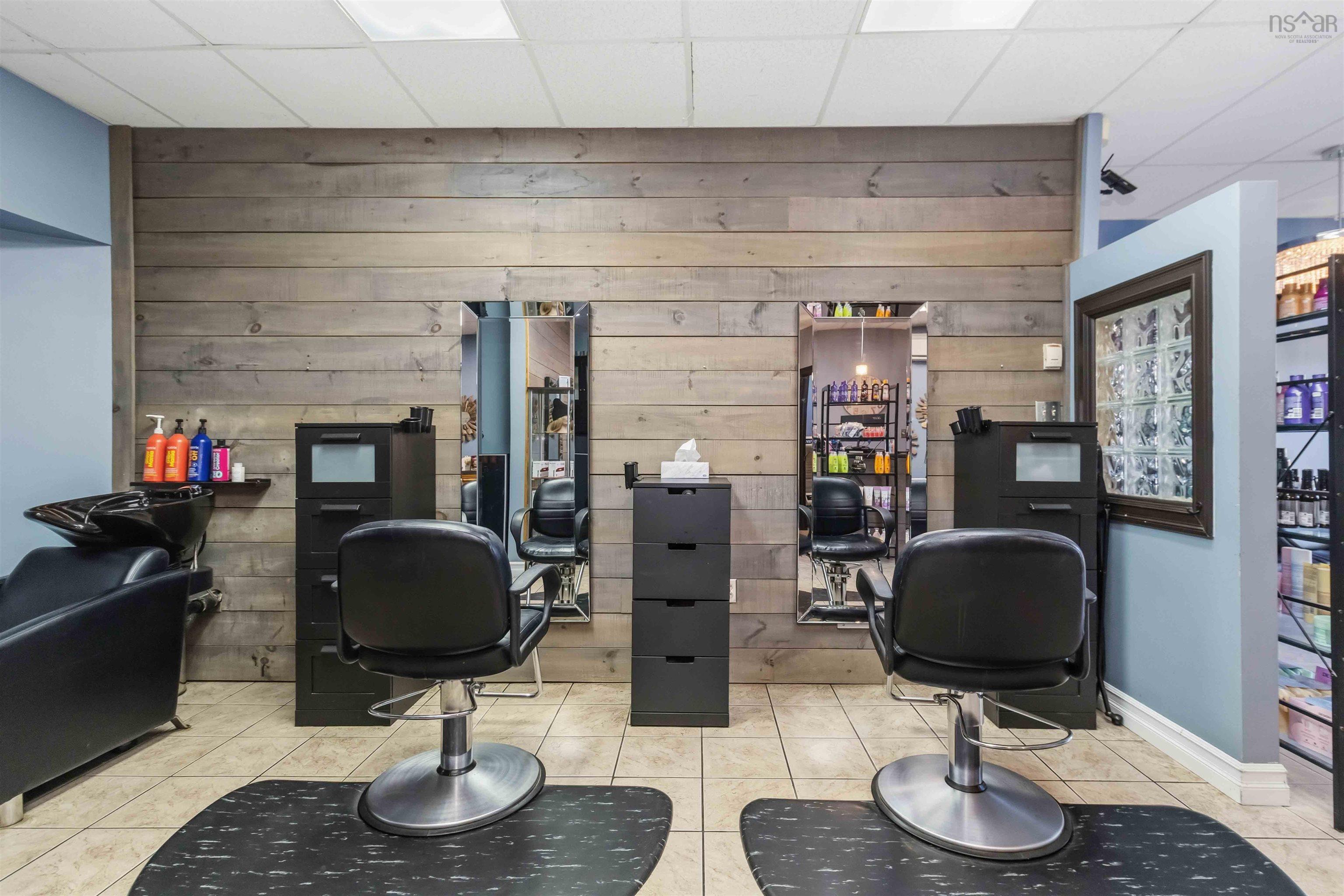 $599,000.00: 451-455 KING Street, Bridgewater