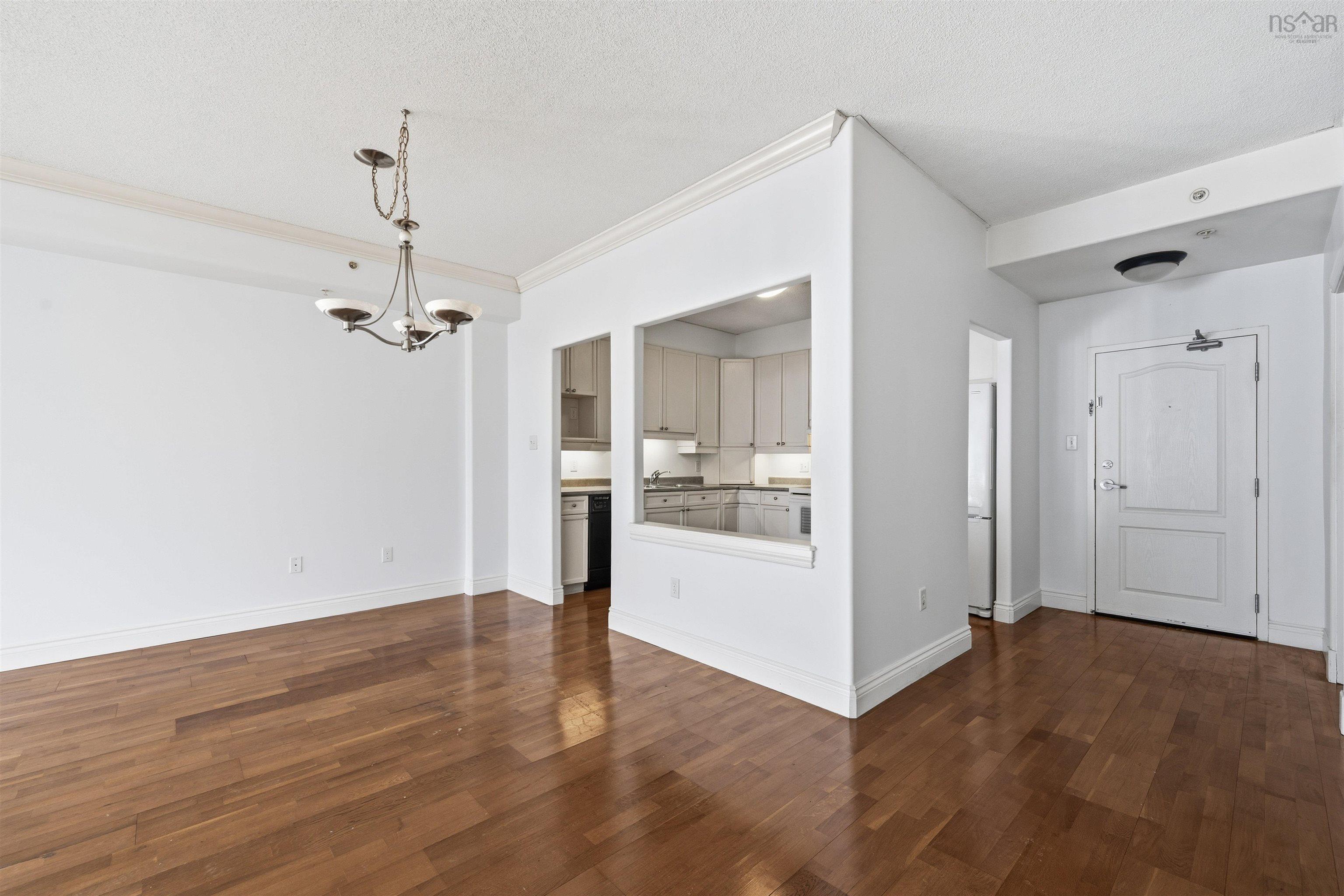 202 79 Bedros Lane, Halifax, NS (MLS 202602474)