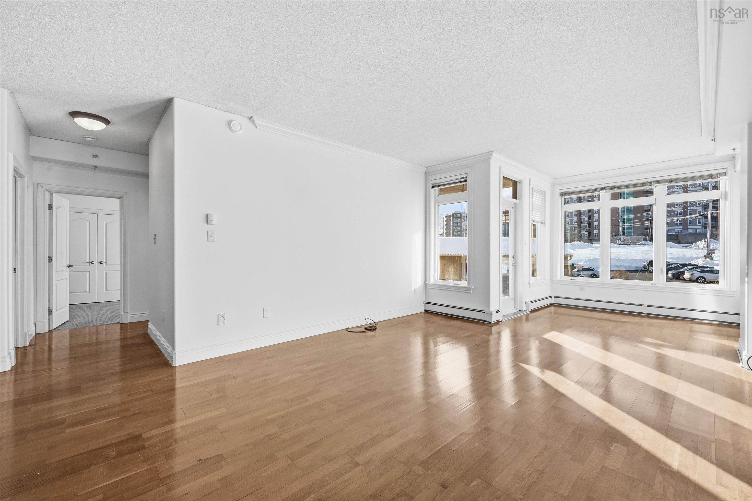 202 79 Bedros Lane, Halifax, NS (MLS 202602474)