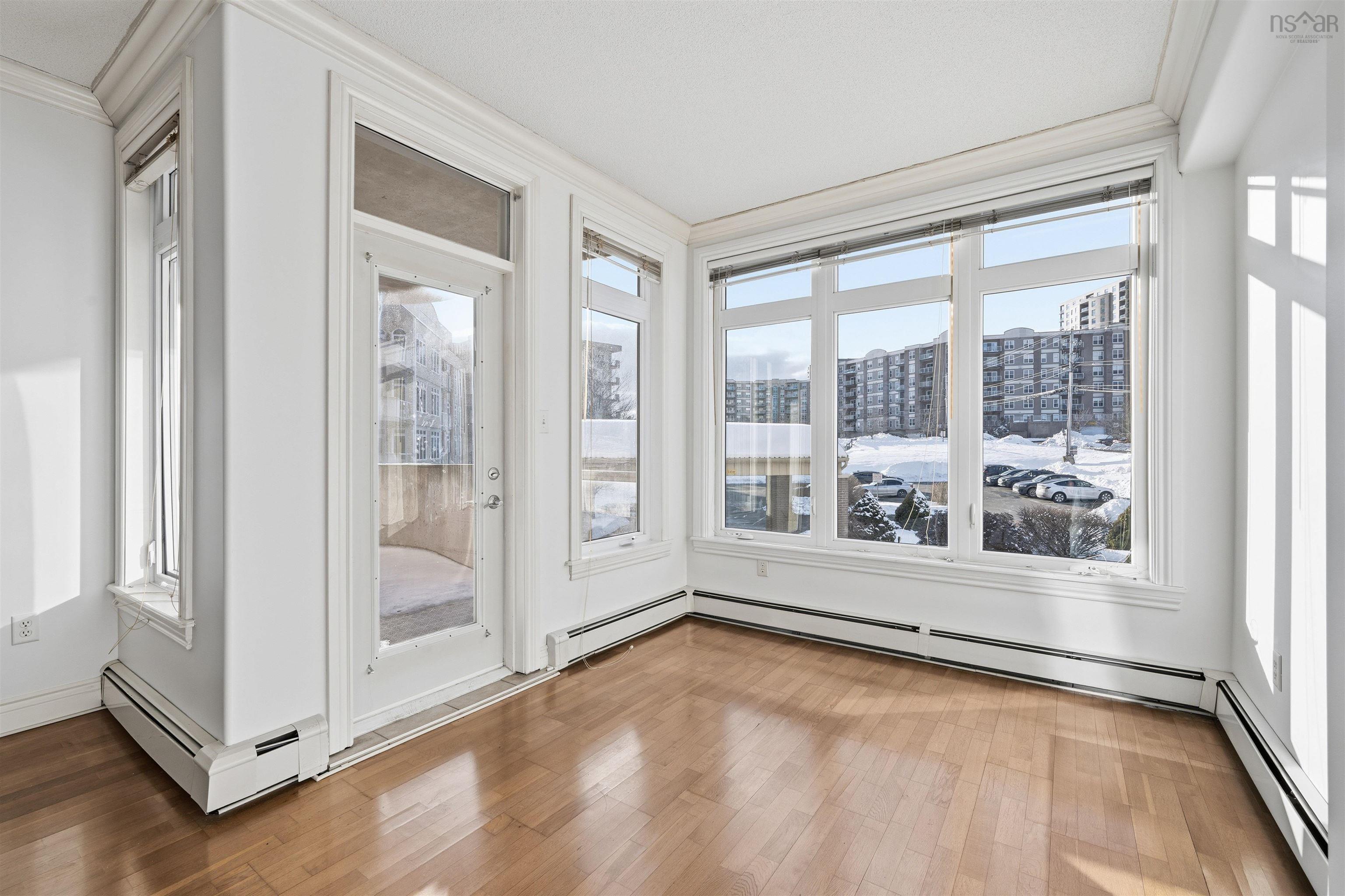 202 79 Bedros Lane, Halifax, NS (MLS 202602474)