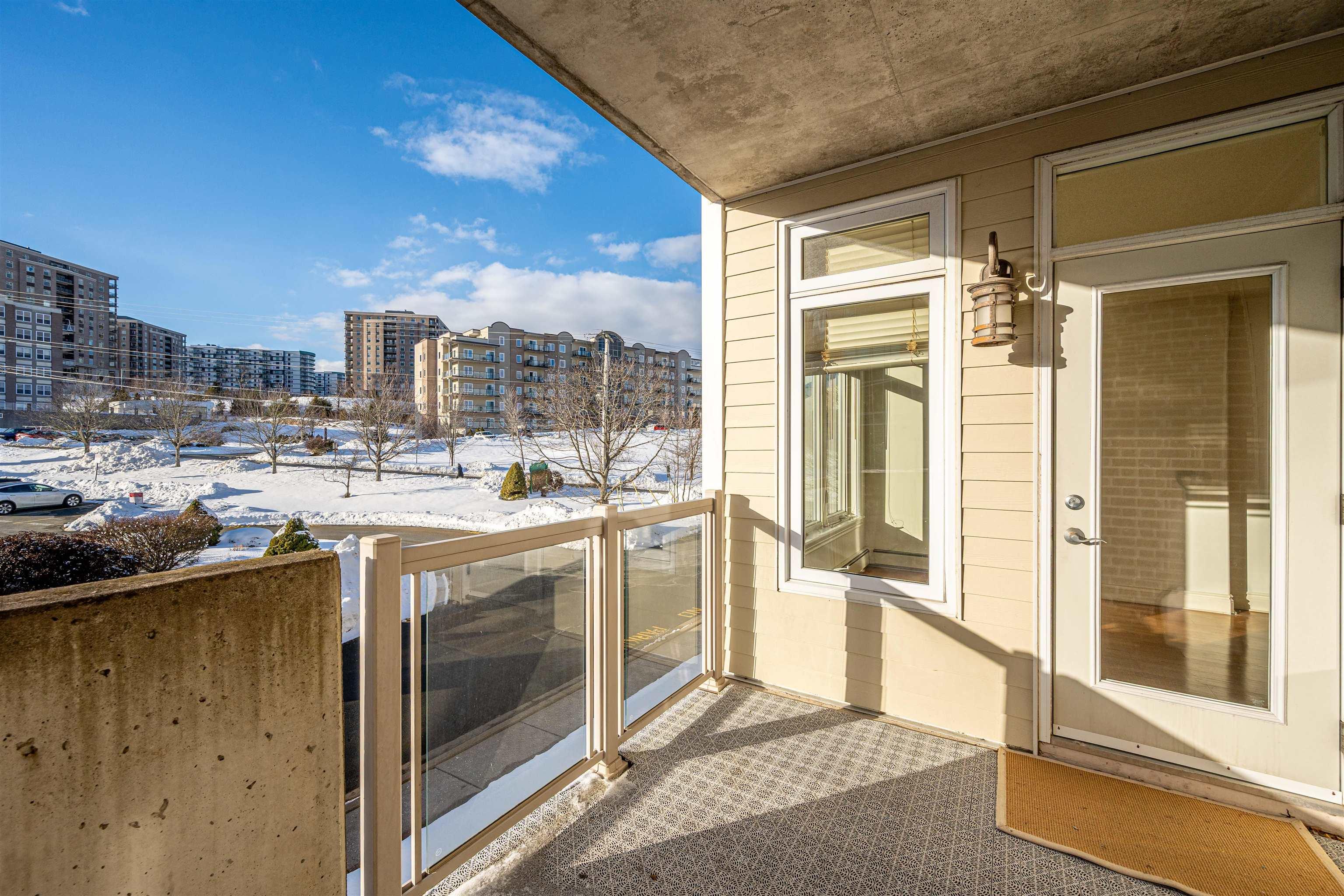 202 79 Bedros Lane, Halifax, NS (MLS 202602474)