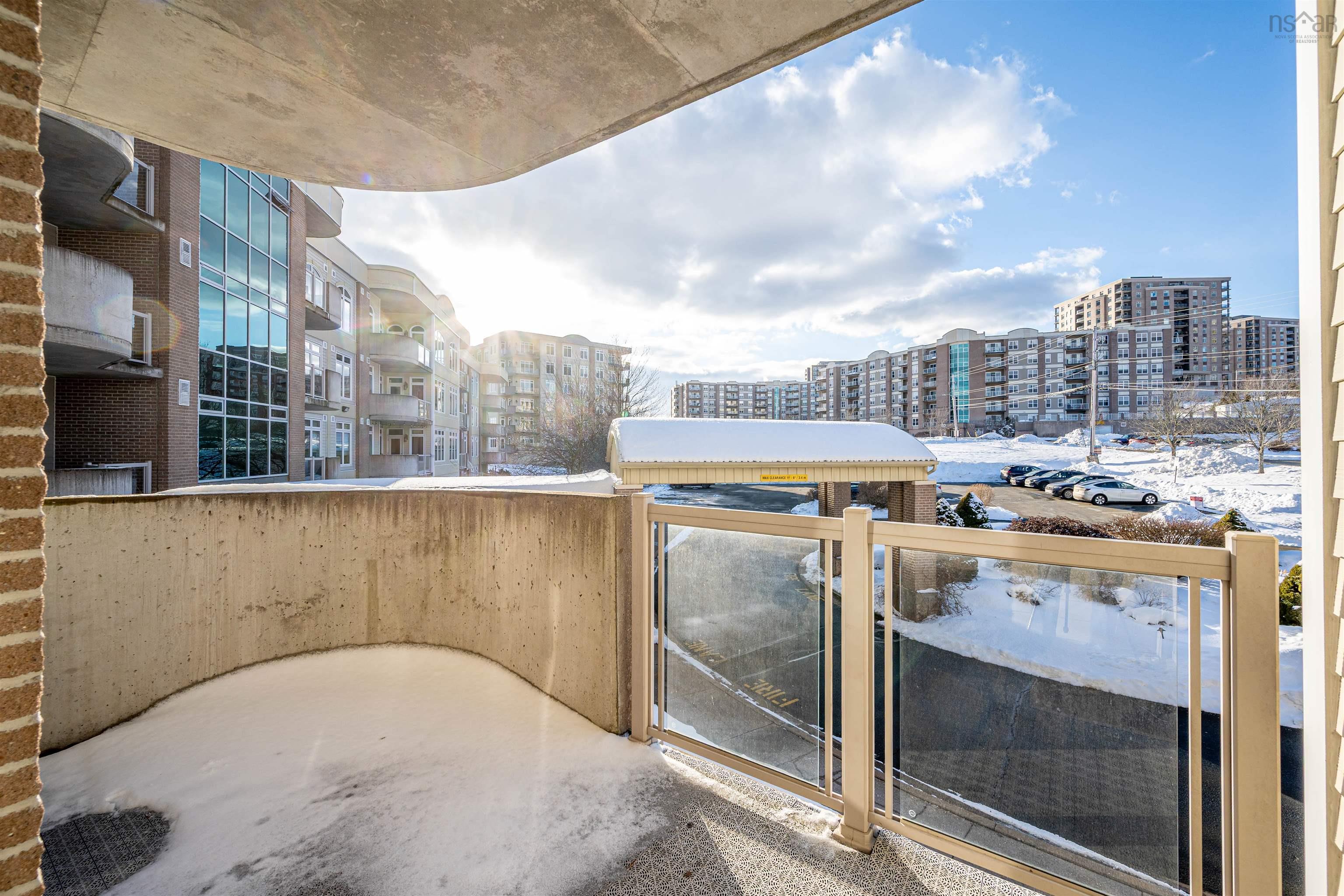 202 79 Bedros Lane, Halifax, NS (MLS 202602474)