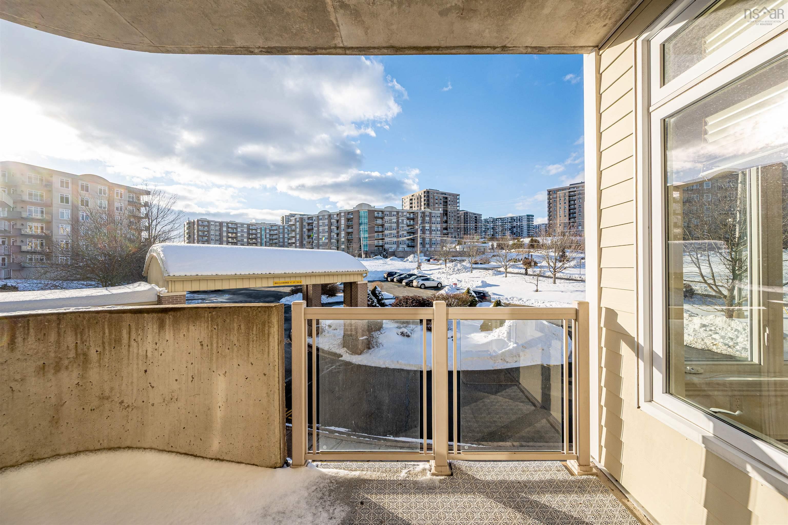 202 79 Bedros Lane, Halifax, NS (MLS 202602474)