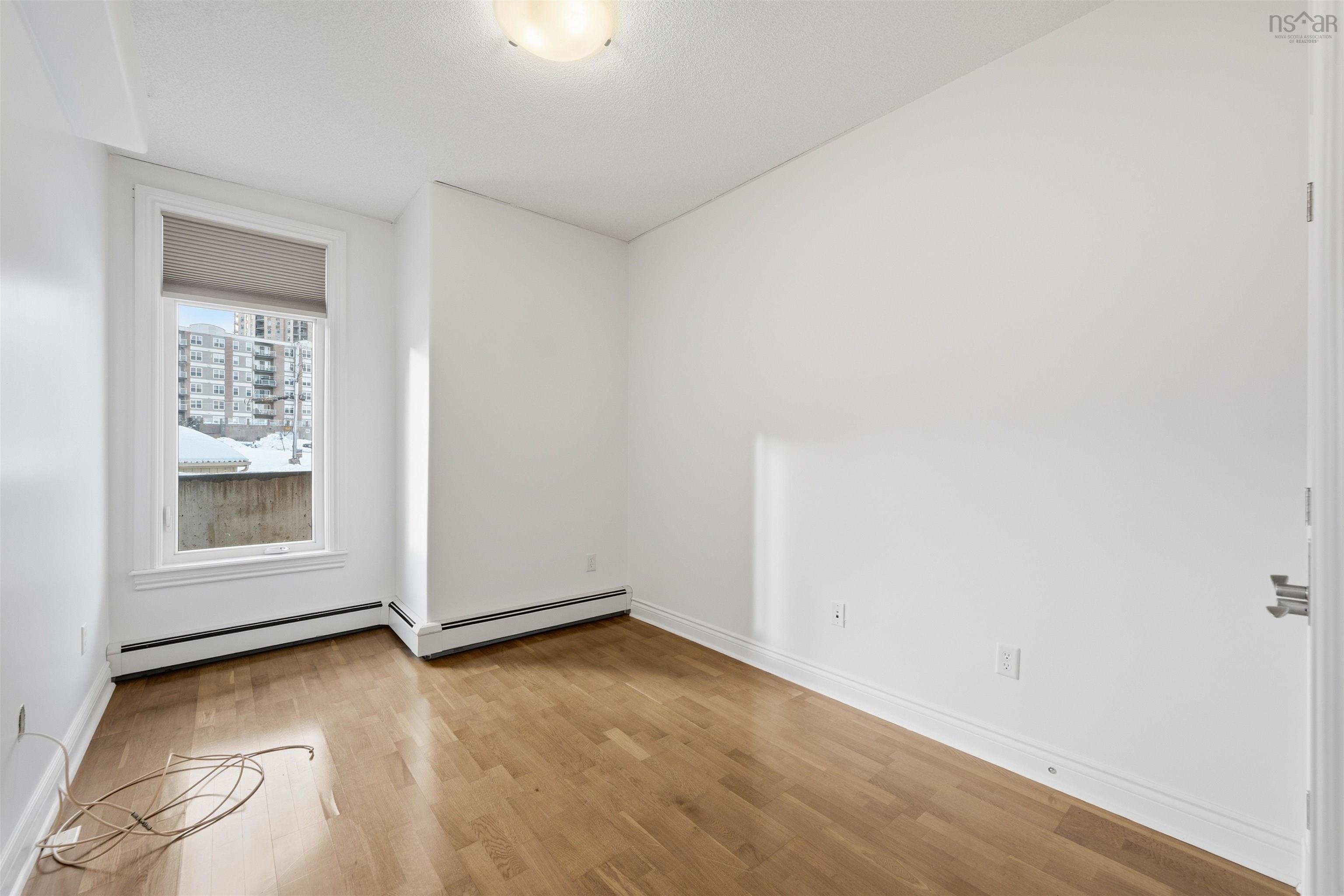 202 79 Bedros Lane, Halifax, NS (MLS 202602474)