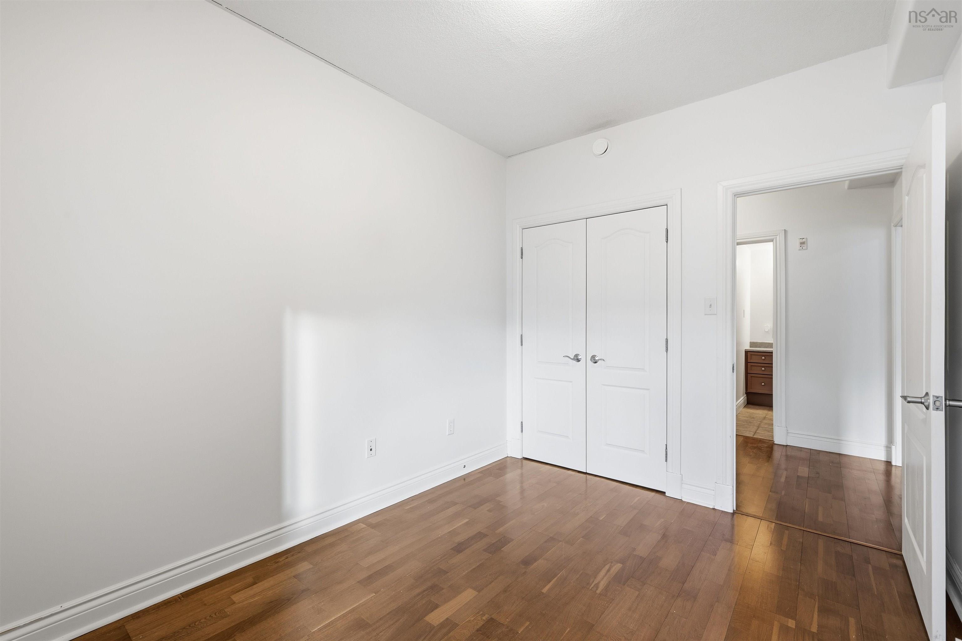 202 79 Bedros Lane, Halifax, NS (MLS 202602474)